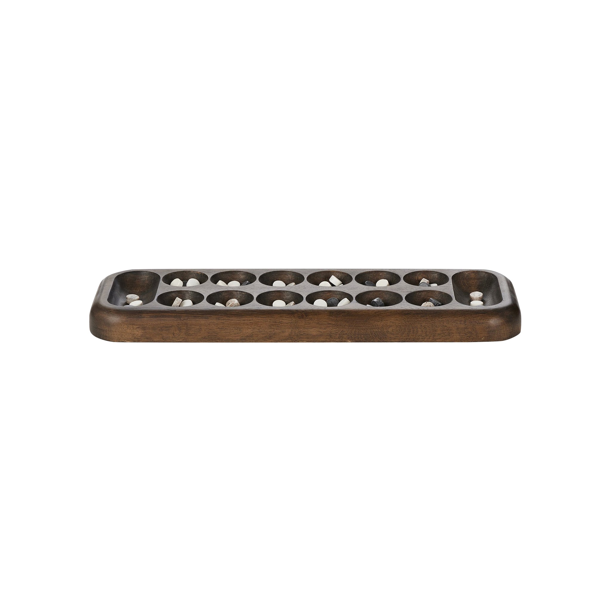 Pietra Mancala Set