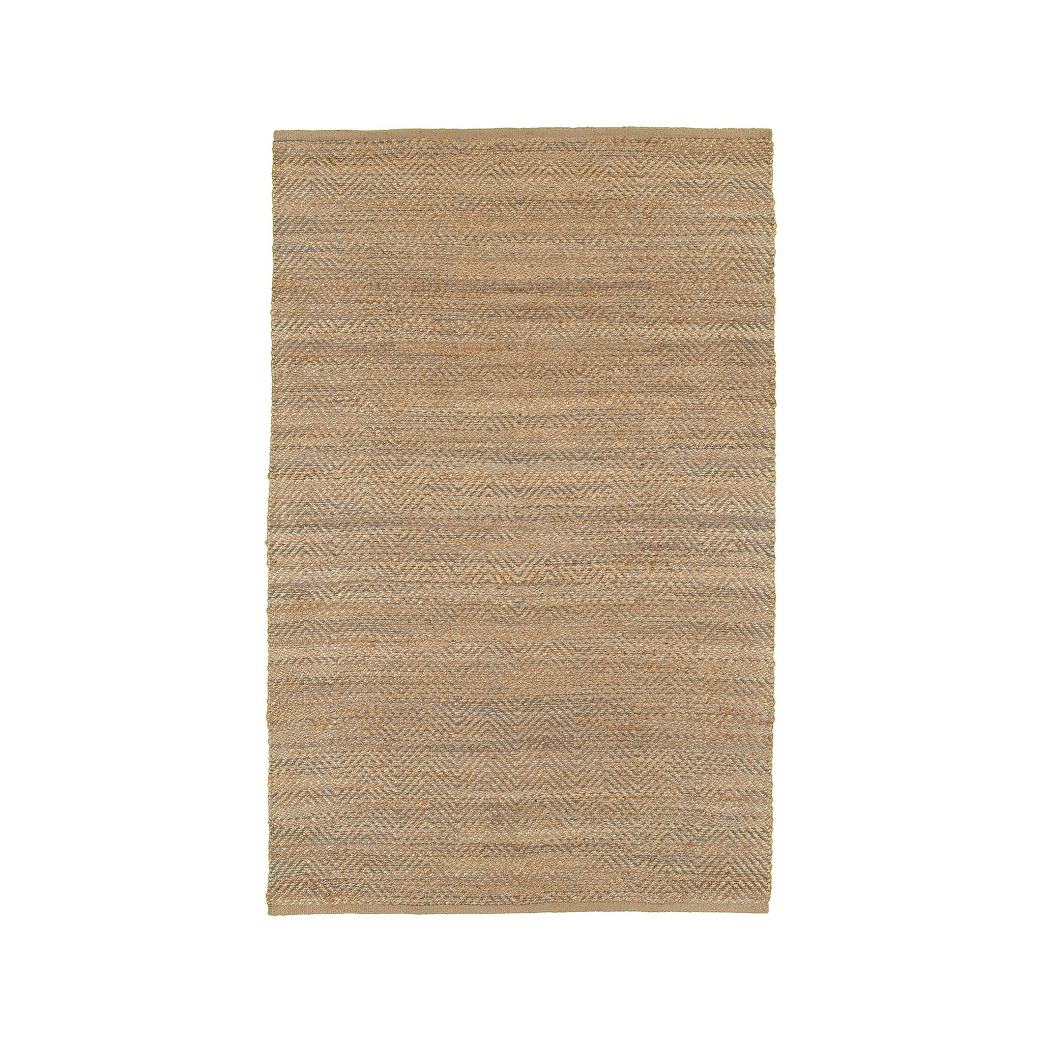 Adalynn Rug