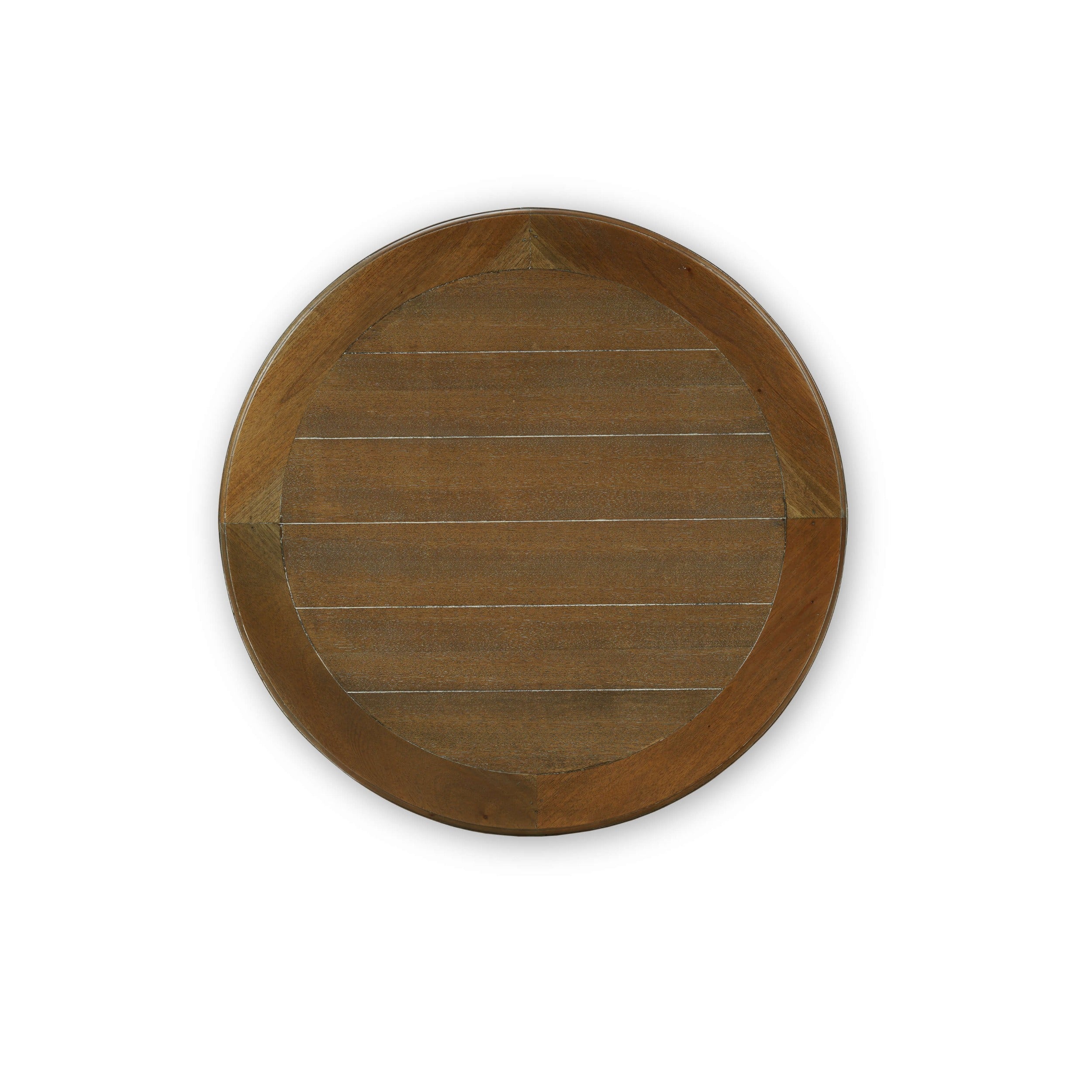 Soria Accent Table