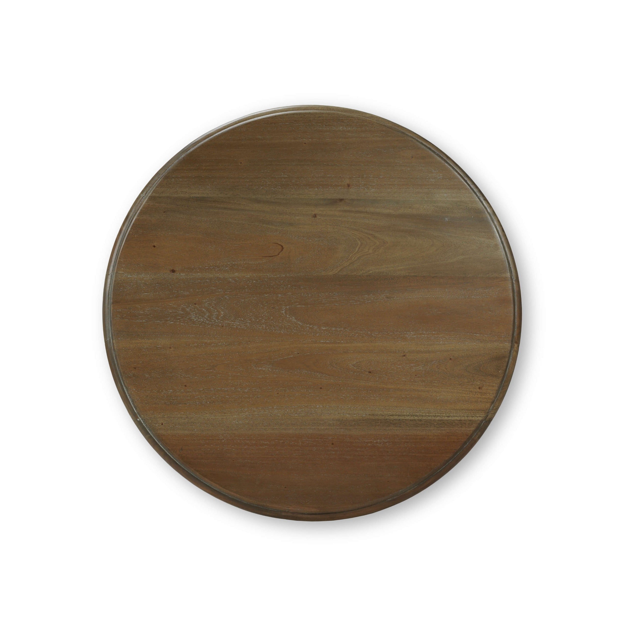 Bristol Lamp Table
