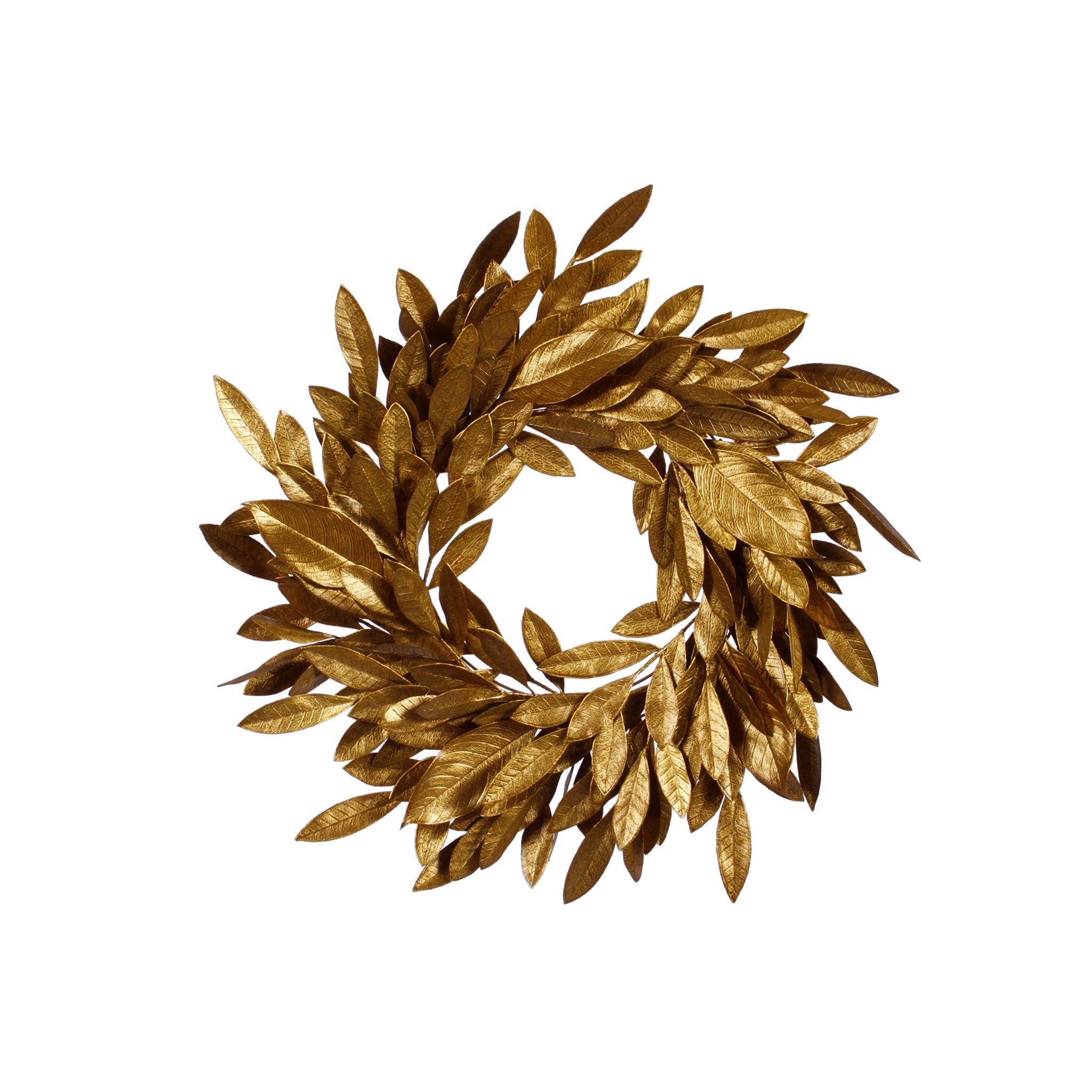 Molton Wreath