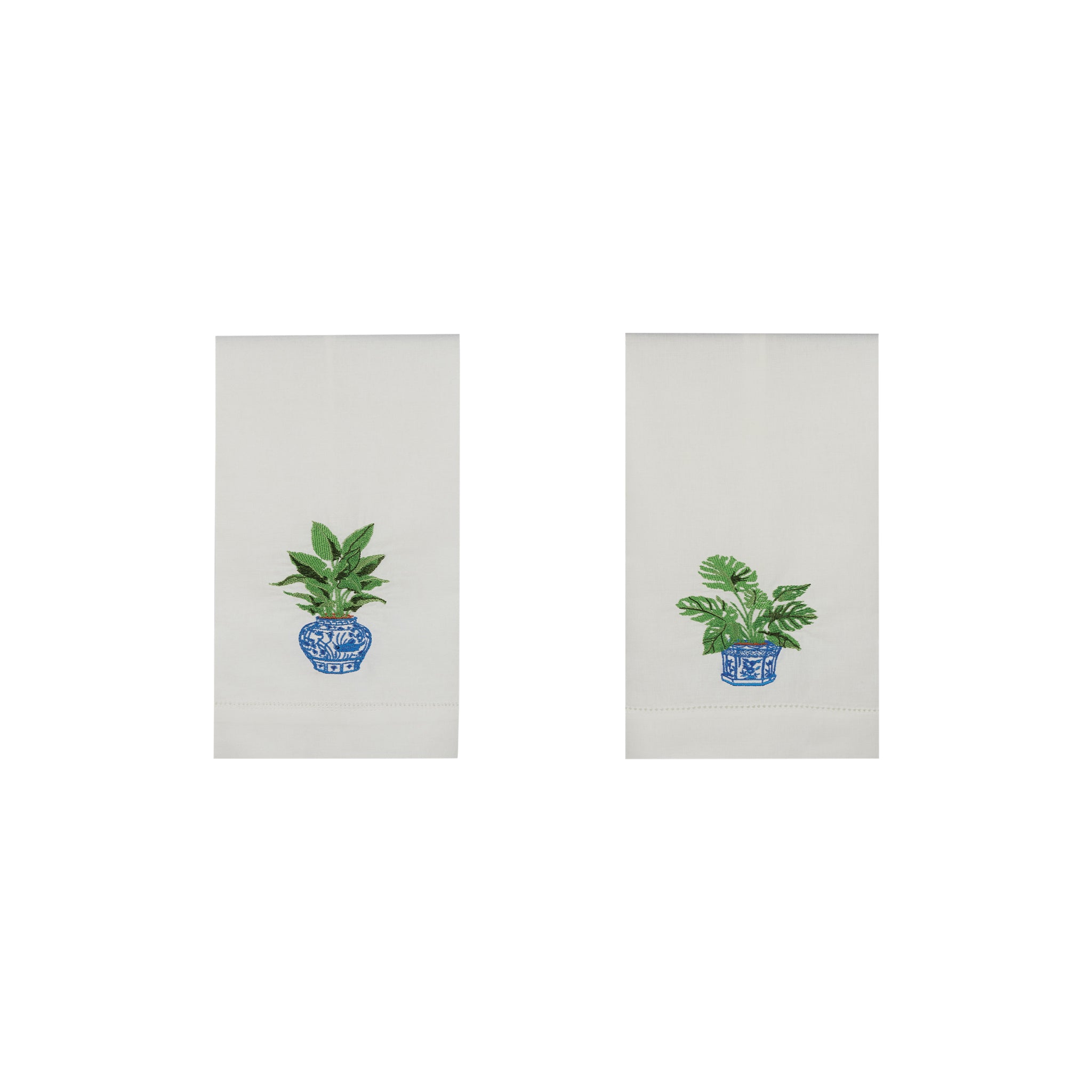 Chahui Towels