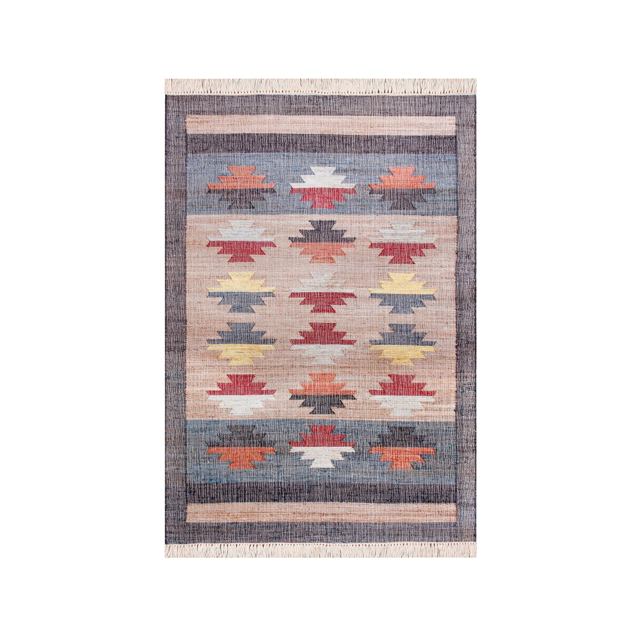 Emiliano Rug