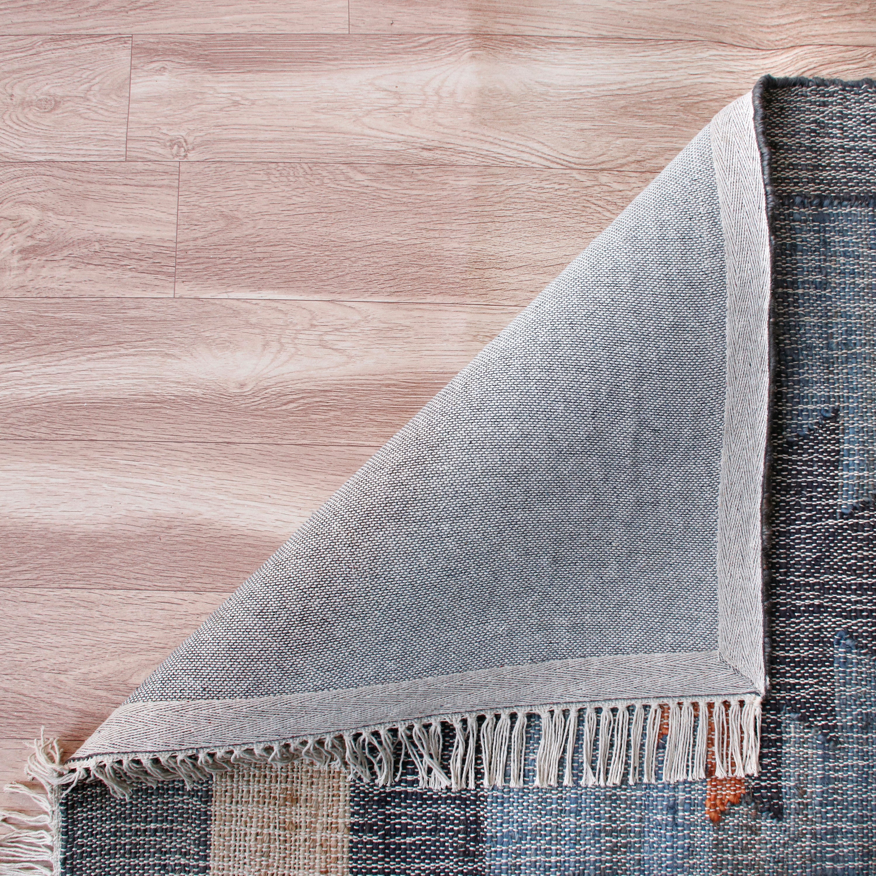 Emiliano Rug