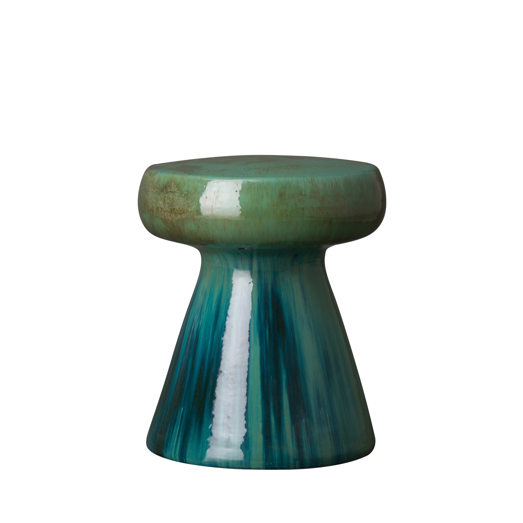Bernalillo Table