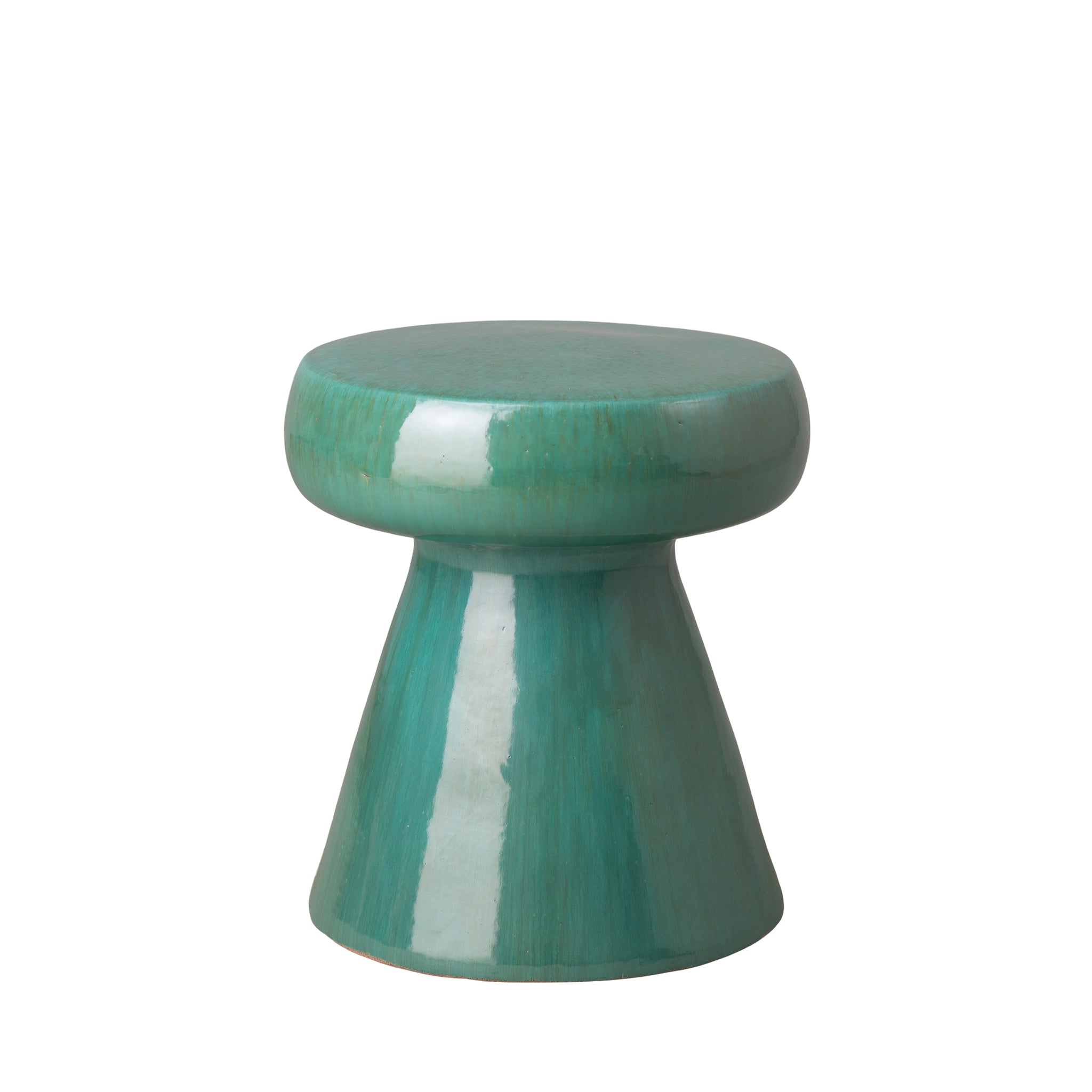 Bernalillo Table