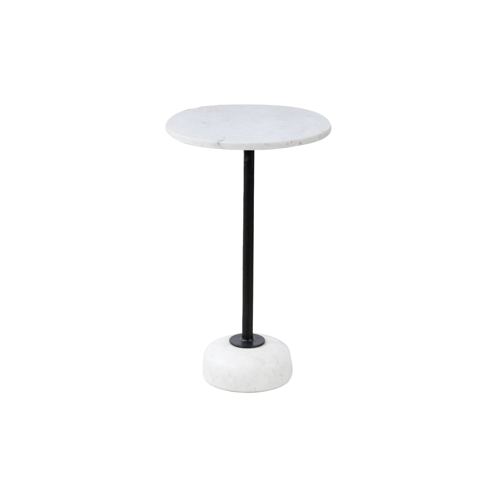 Maceira Side Table