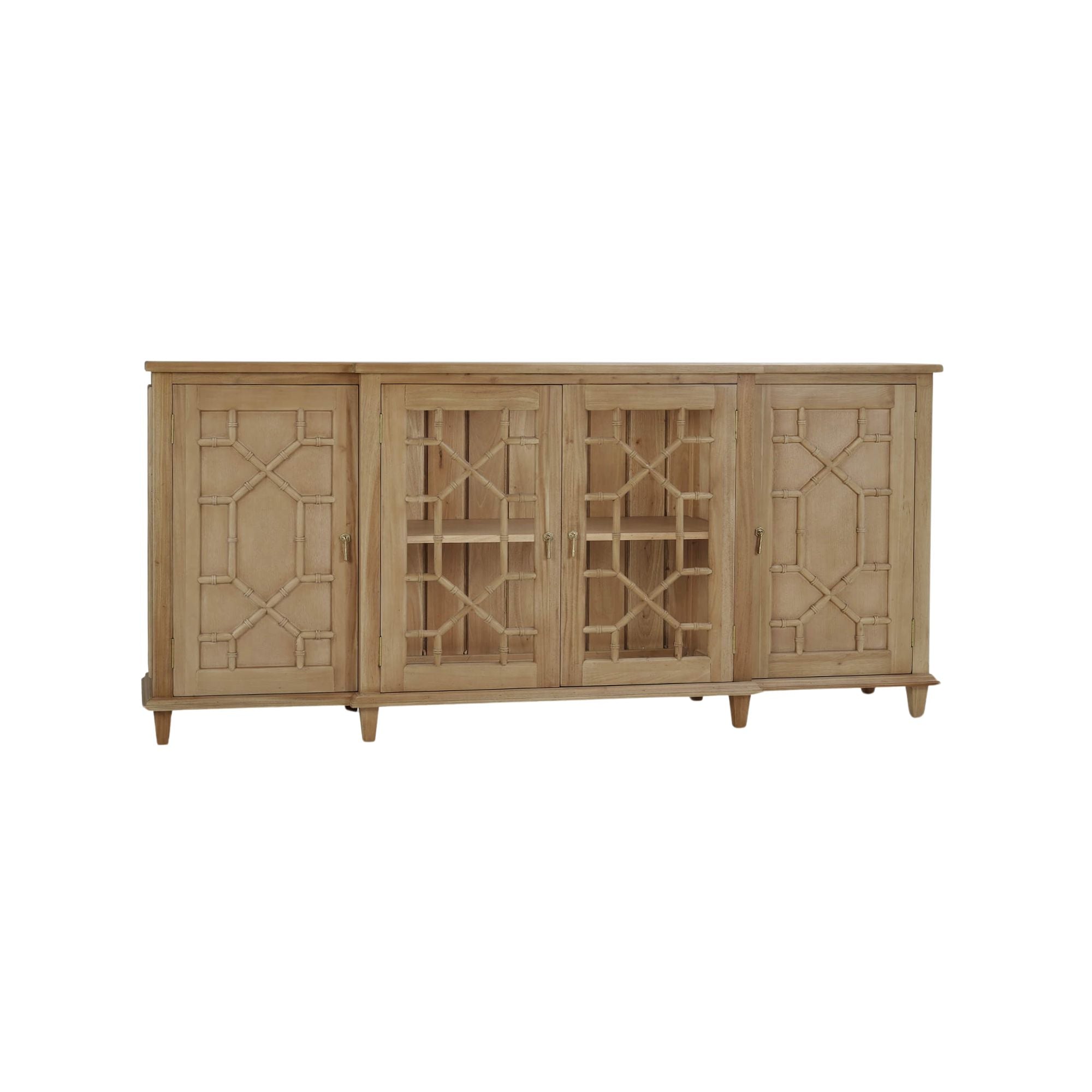 Solenne Sideboard
