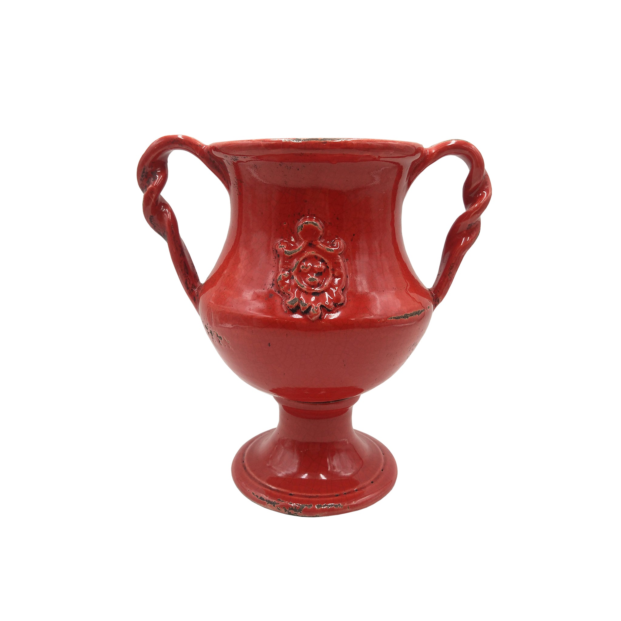 Hayes Urn