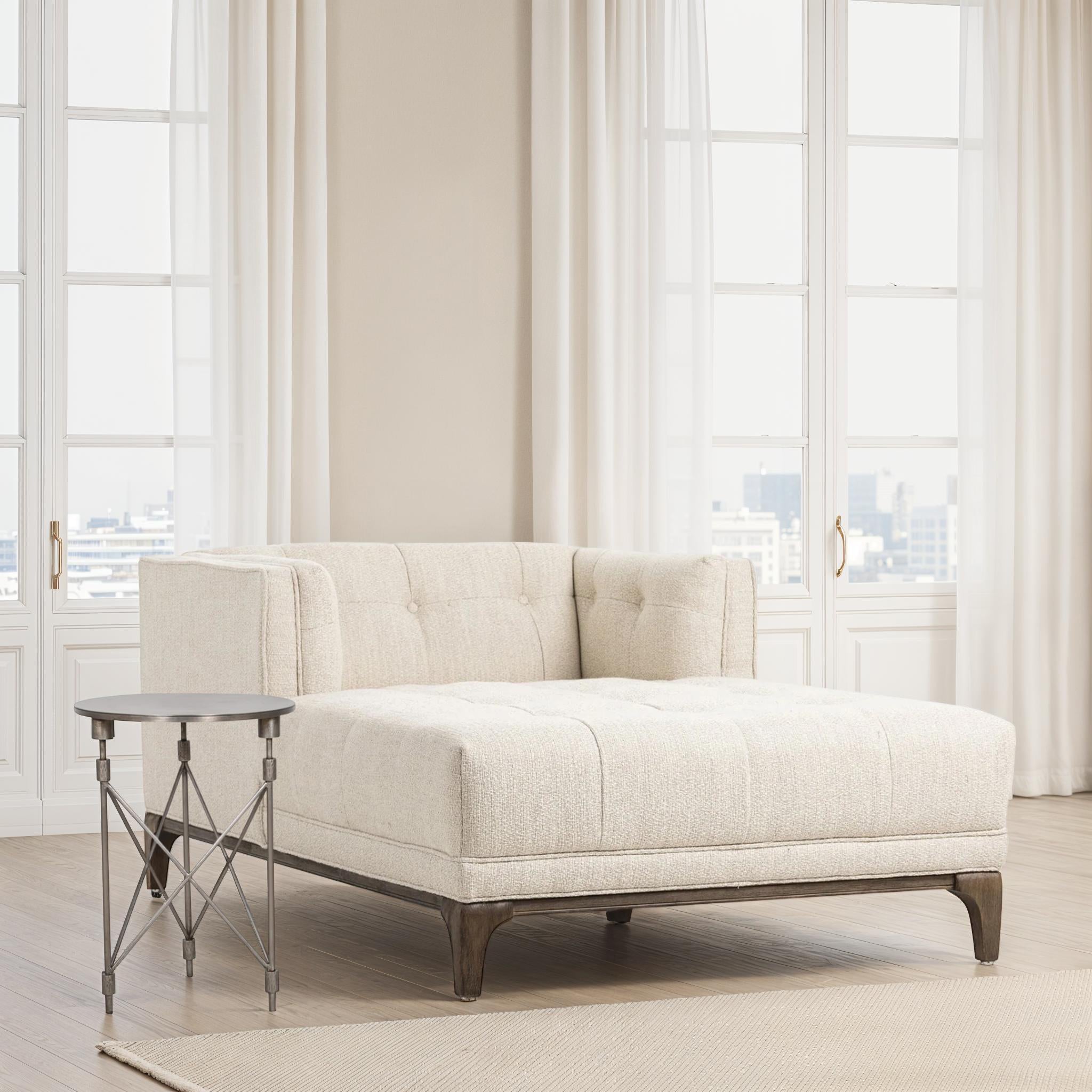 Madison Side Table