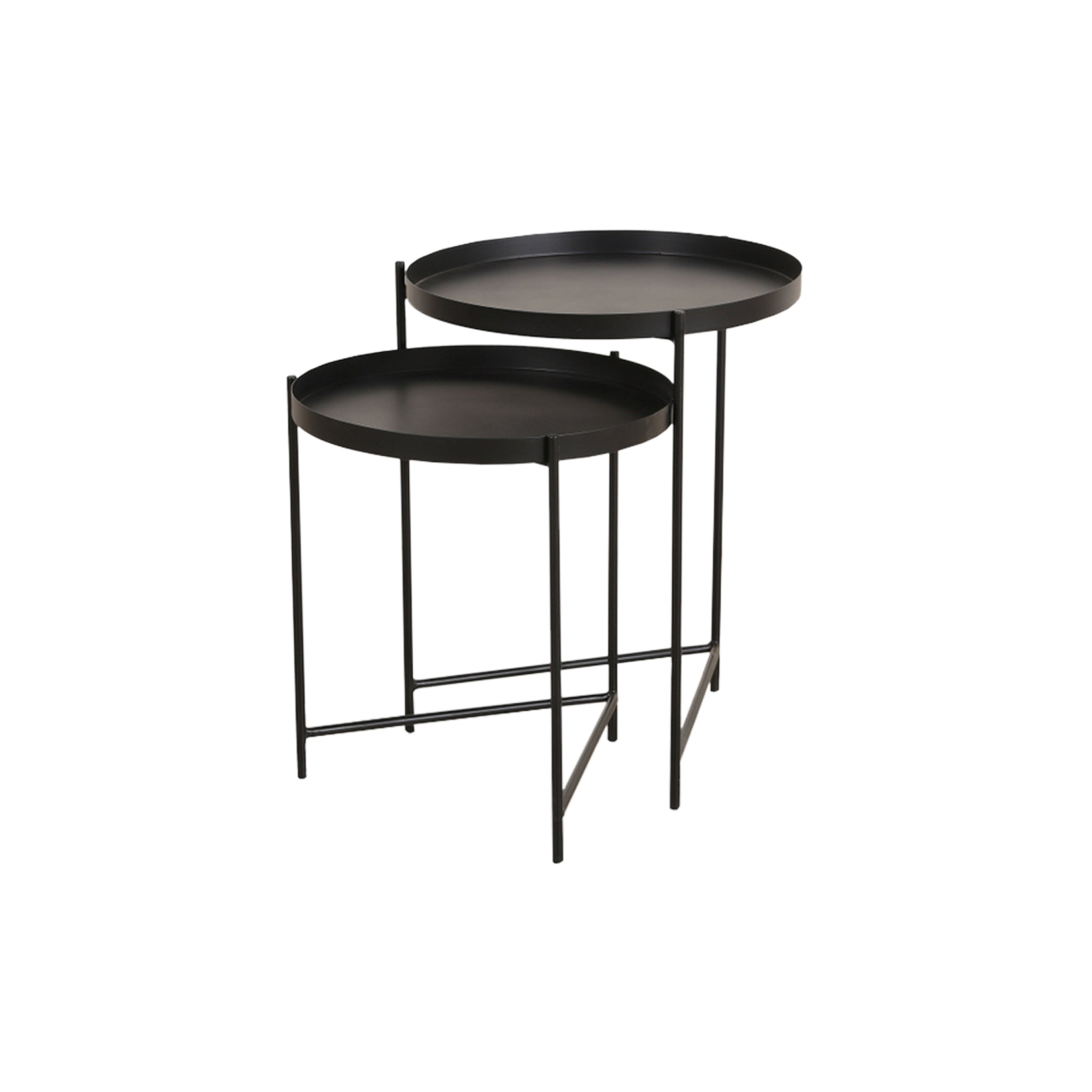 Cadaques Side Table