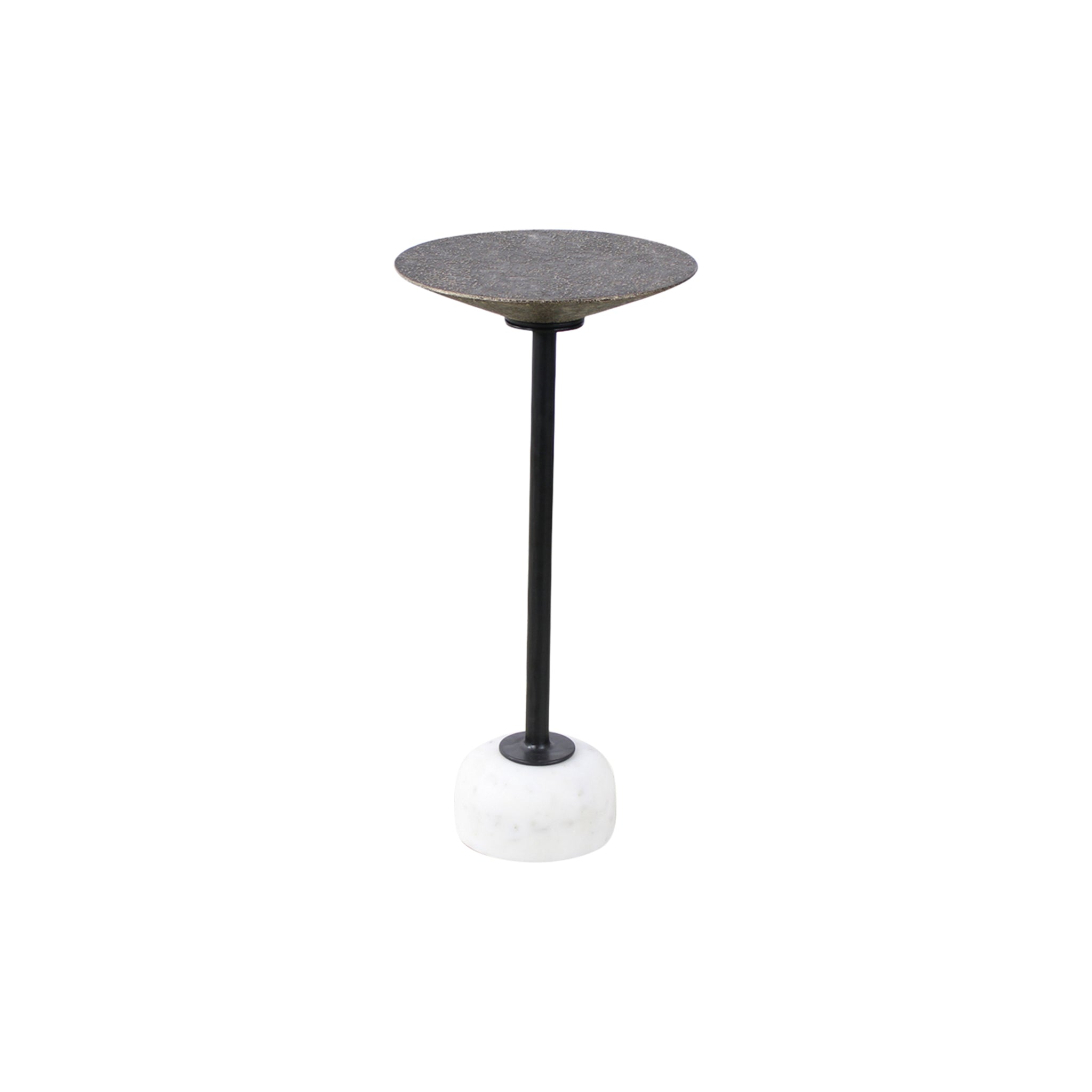 Galicia Side Table