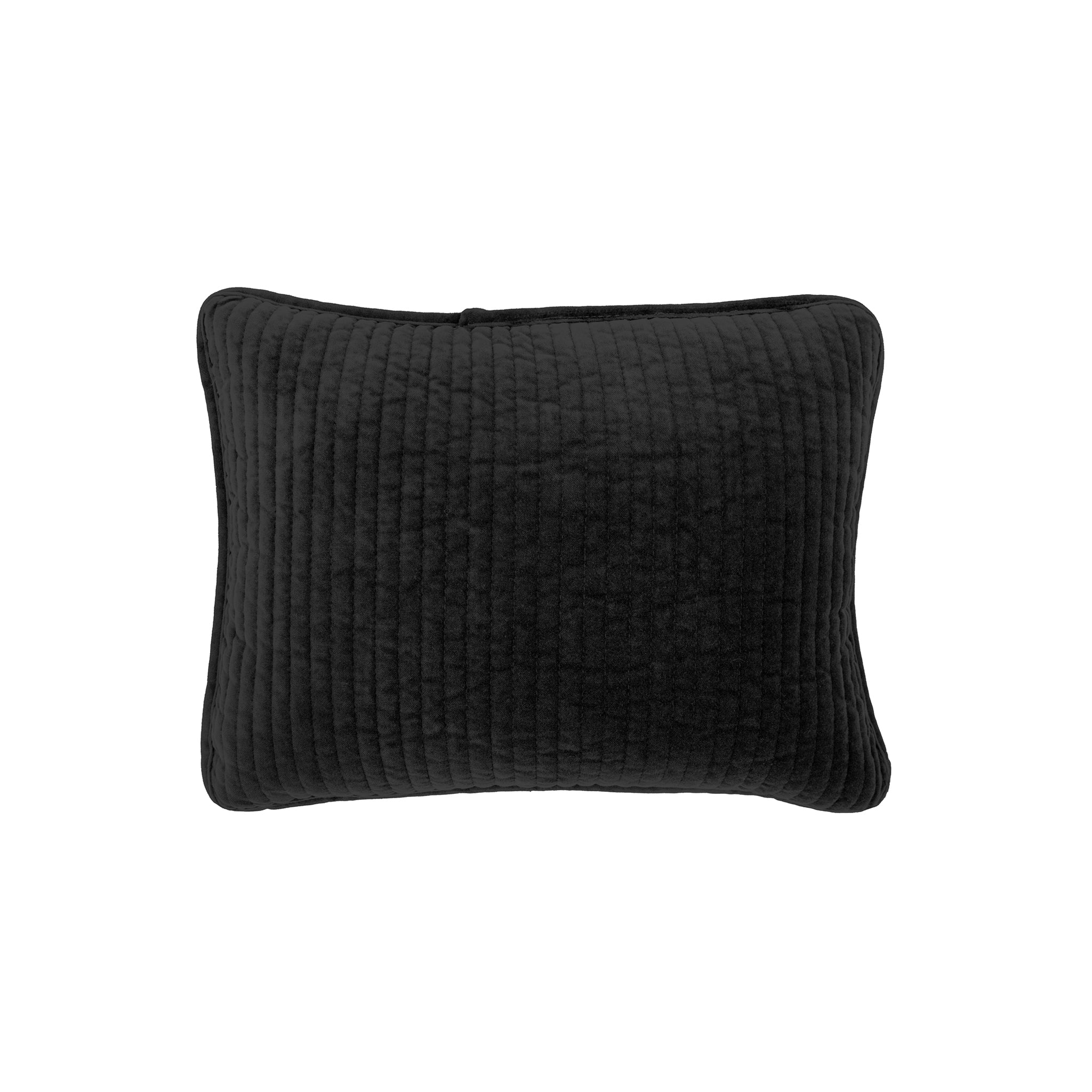 Xavier Boudoir Pillow