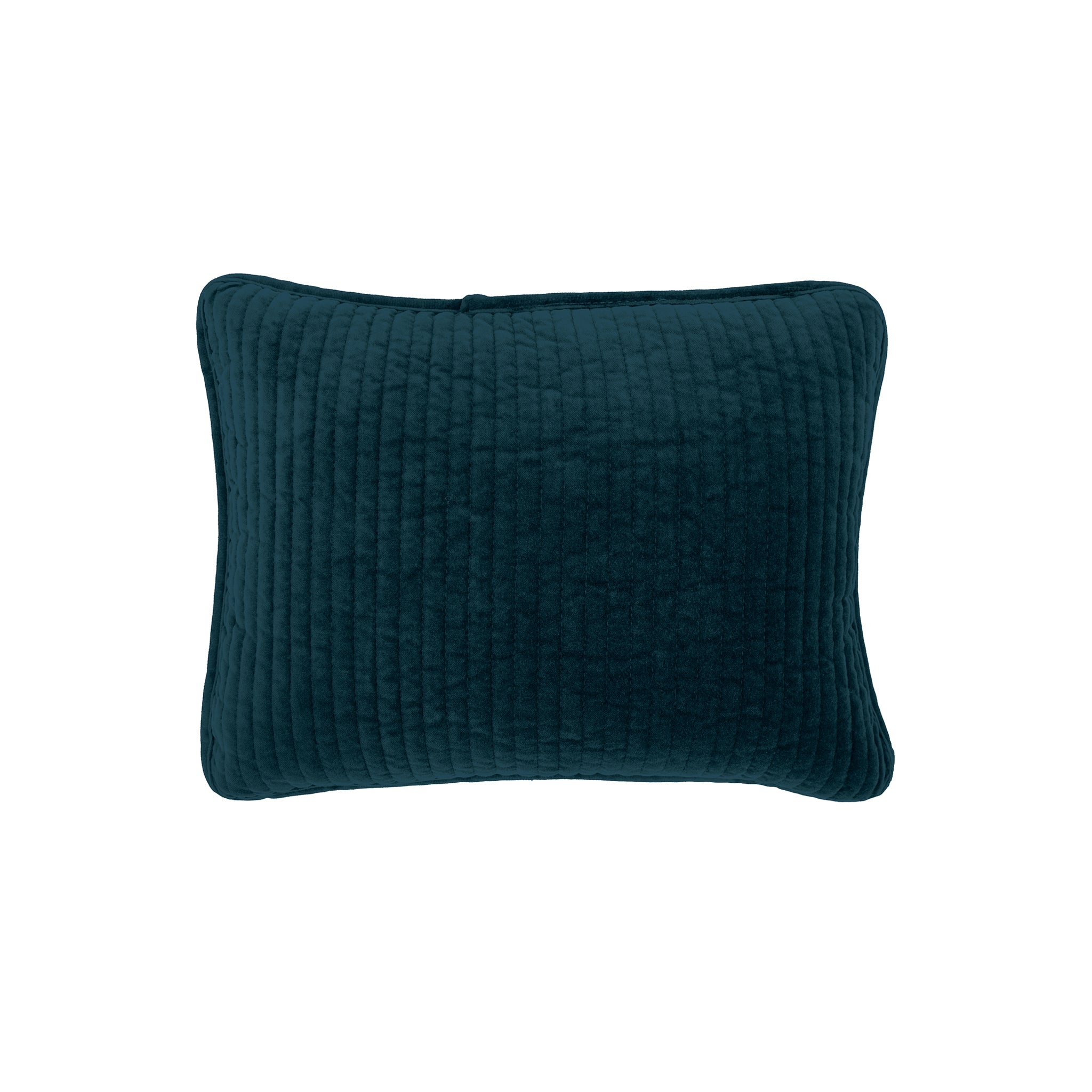 Xavier Boudoir Pillow