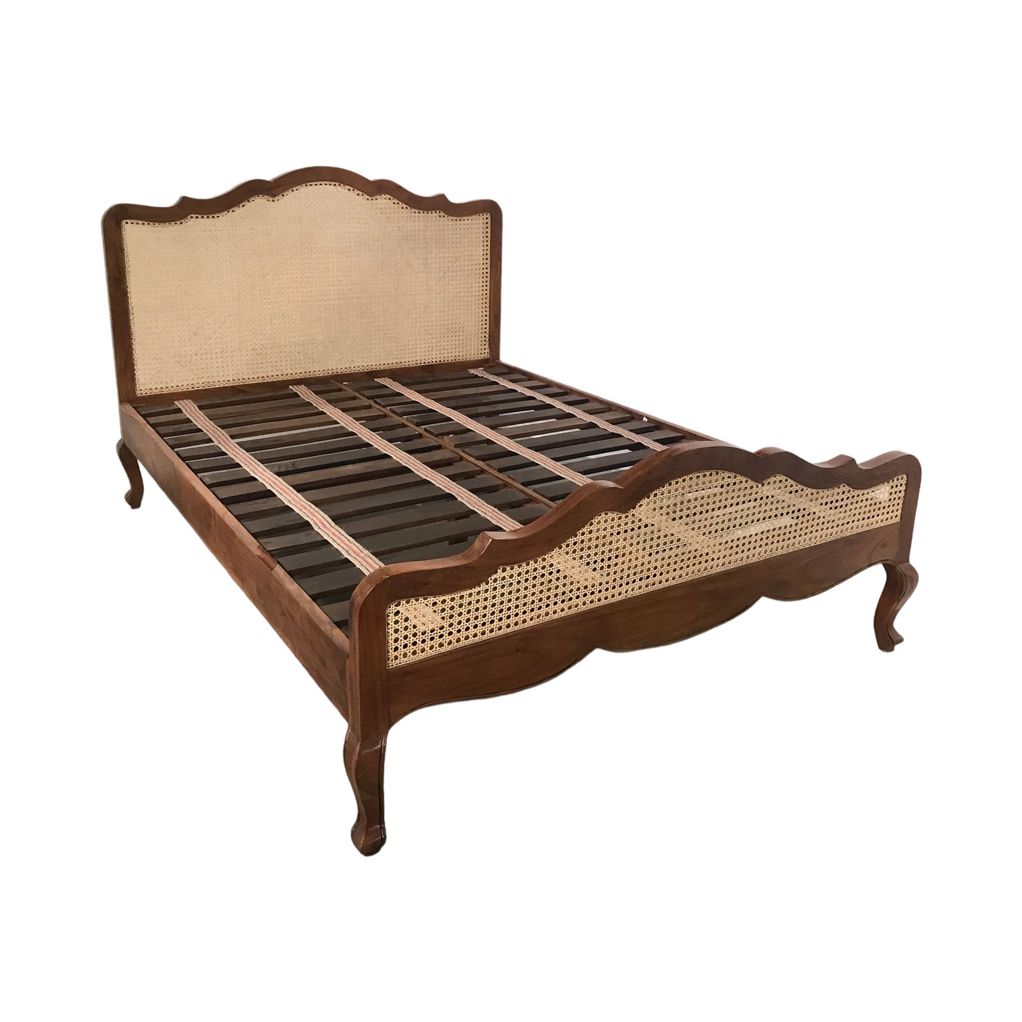 Tivoli Bed