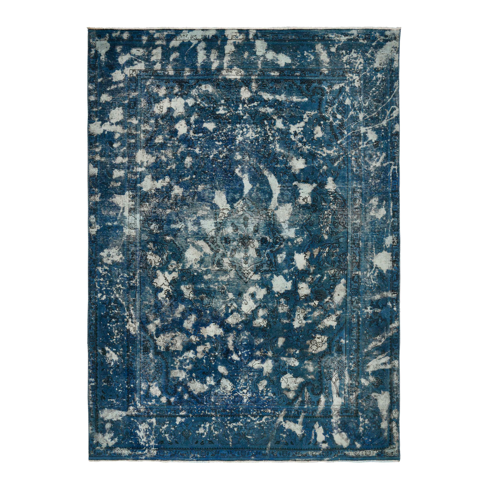 Thatta Rug