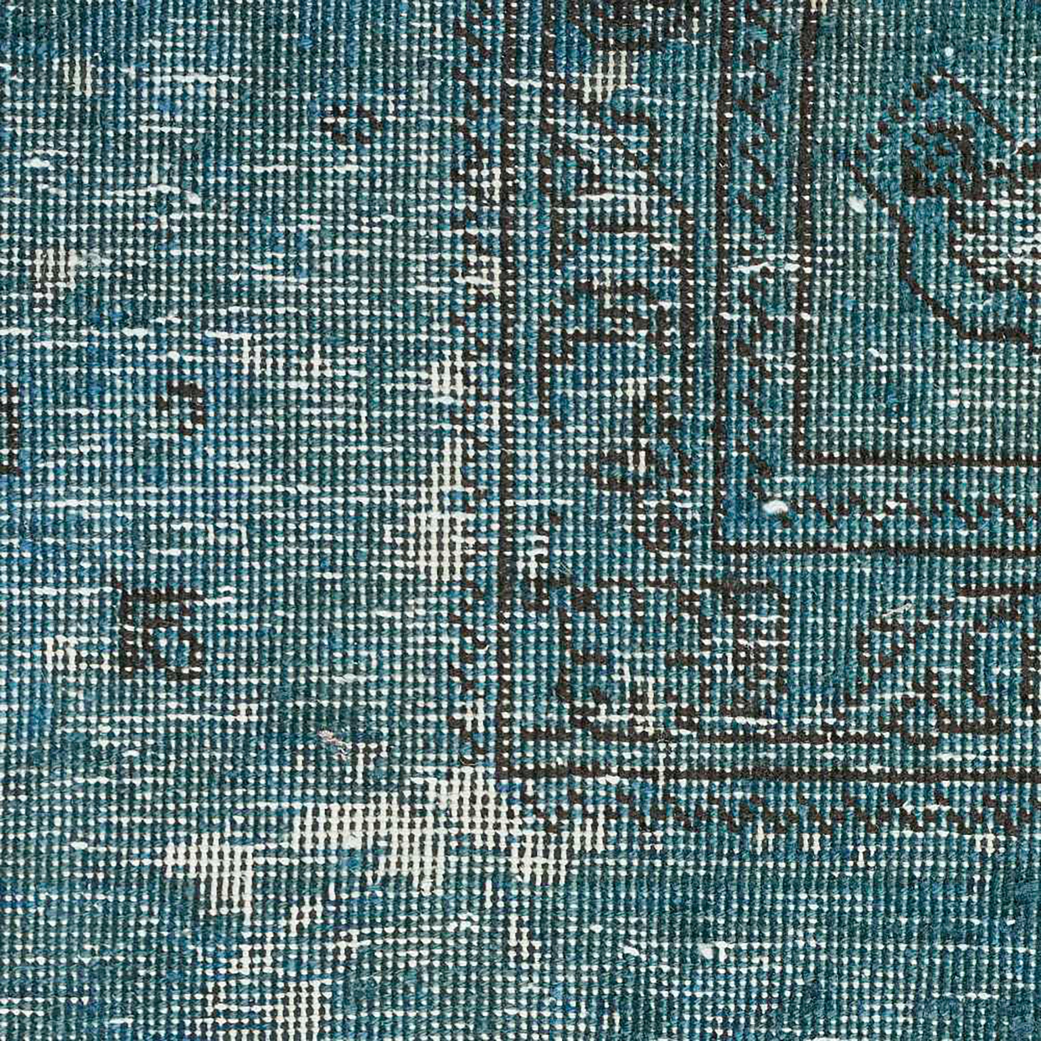 Malwa Rug