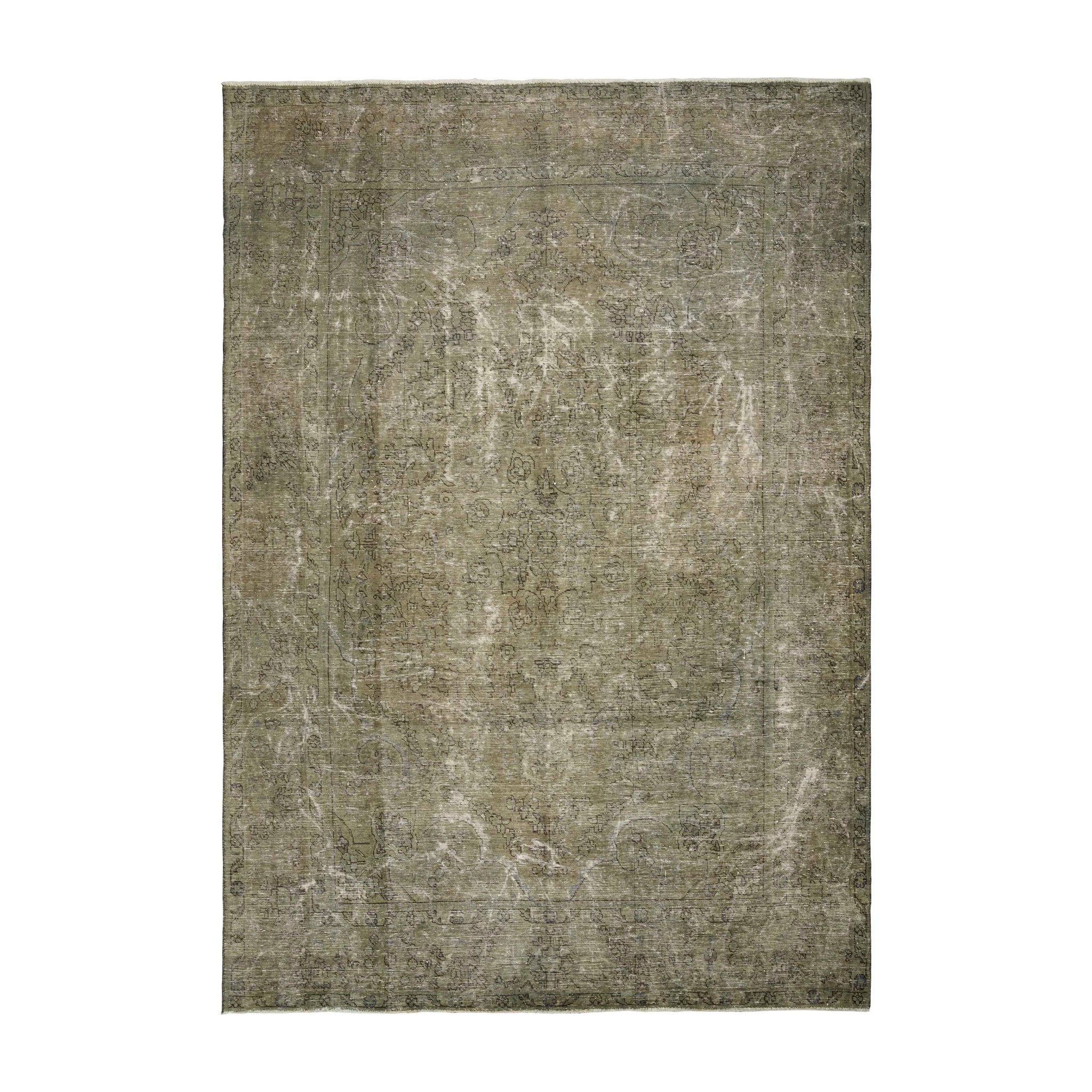 Awadh Rug