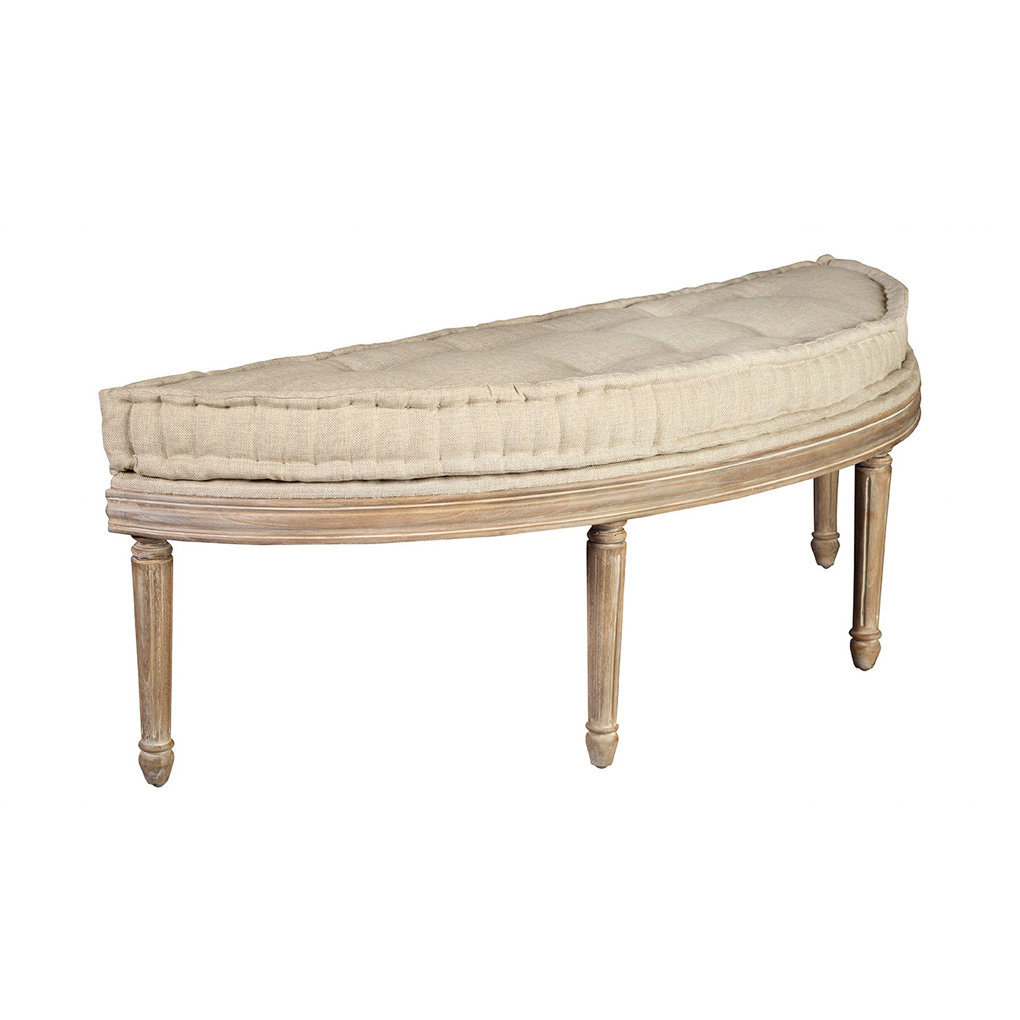 Marlow Bench