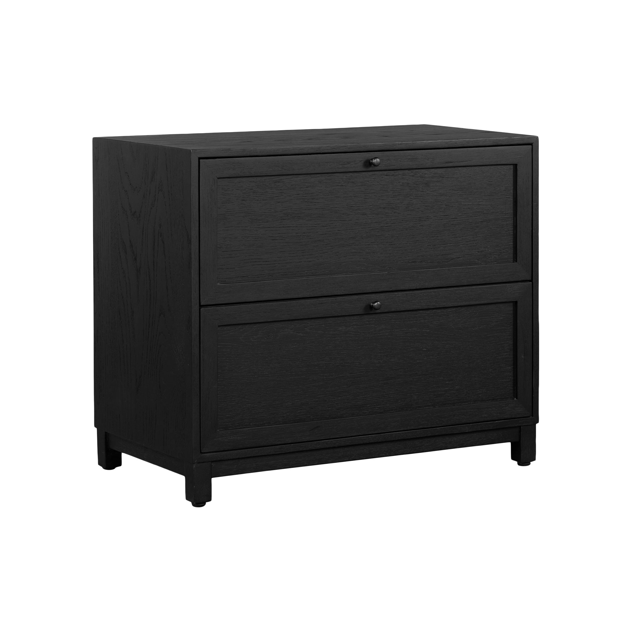 Dresden Nightstand