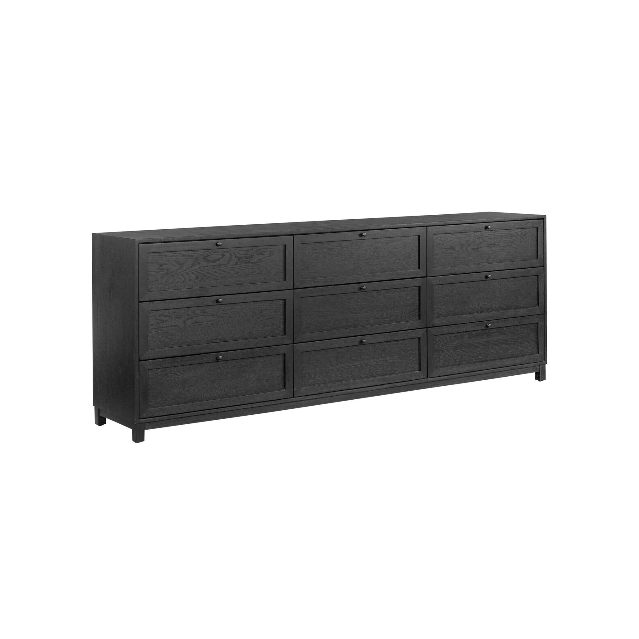 Antwerp Dresser