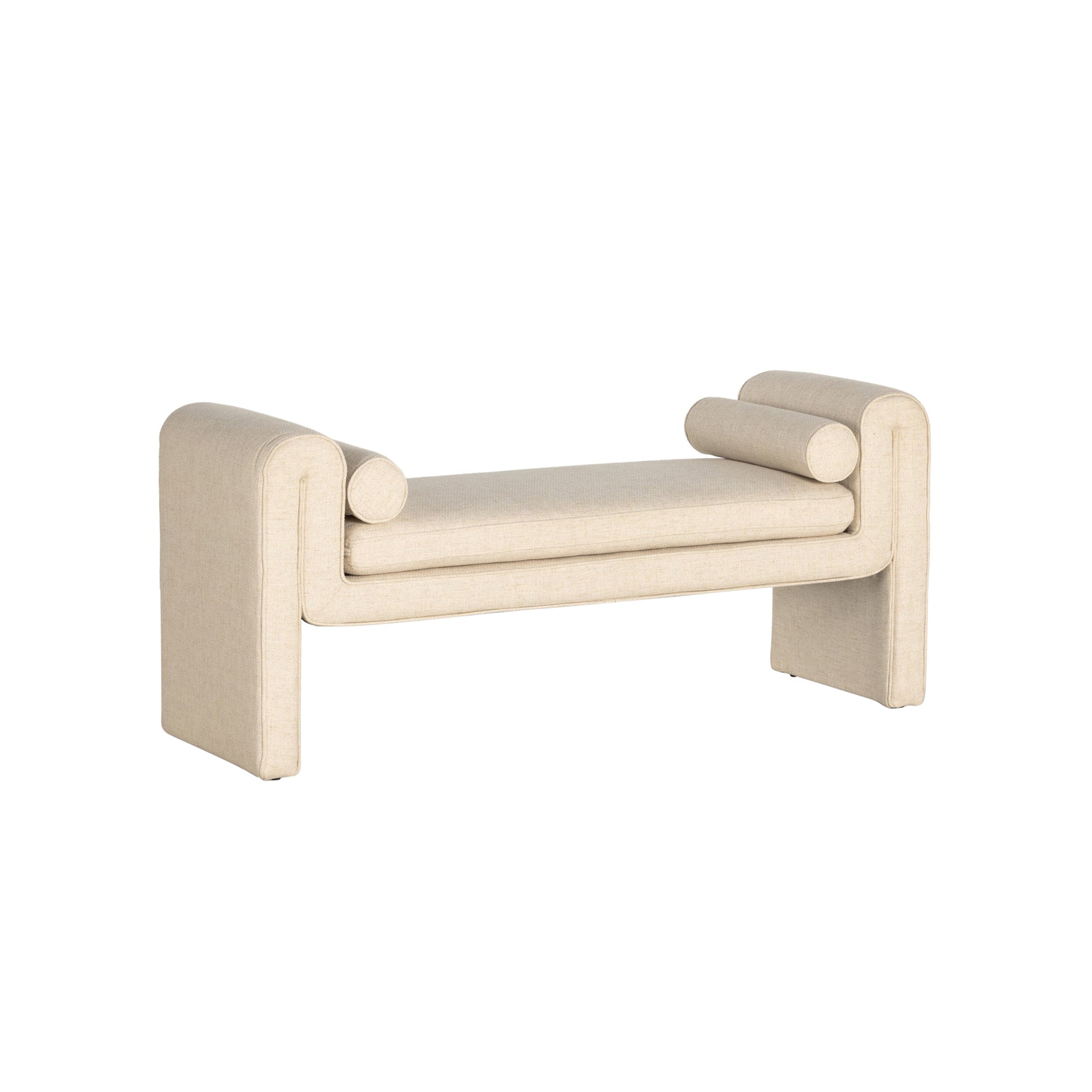 Firenze Bench