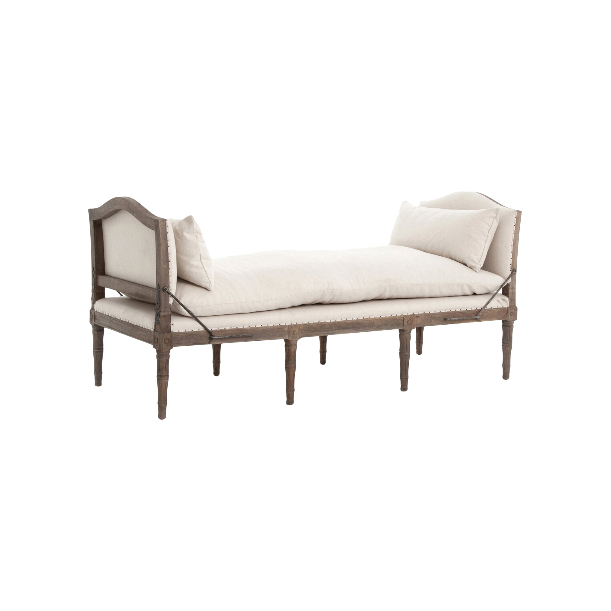 Florence Daybed