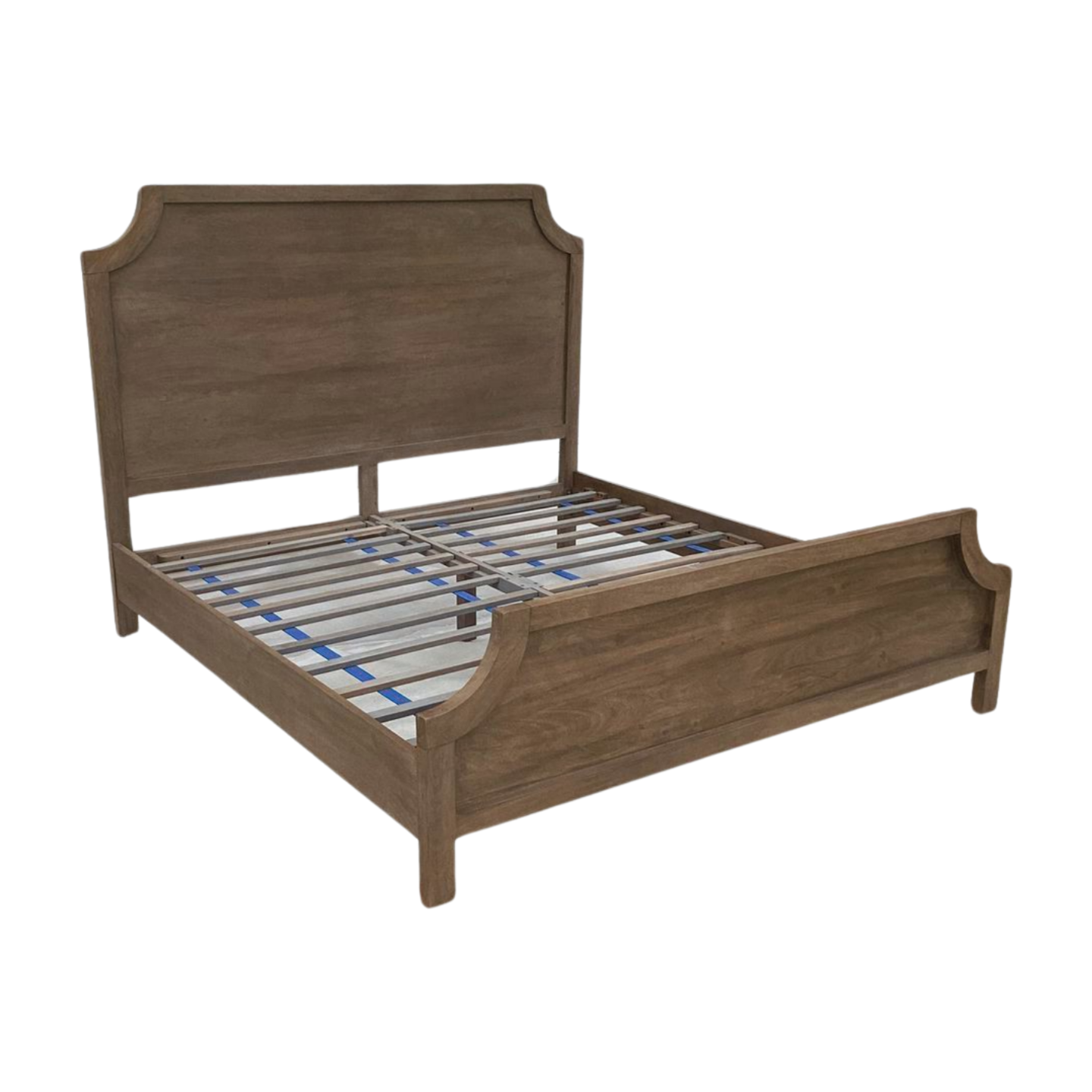 Nashik Bed