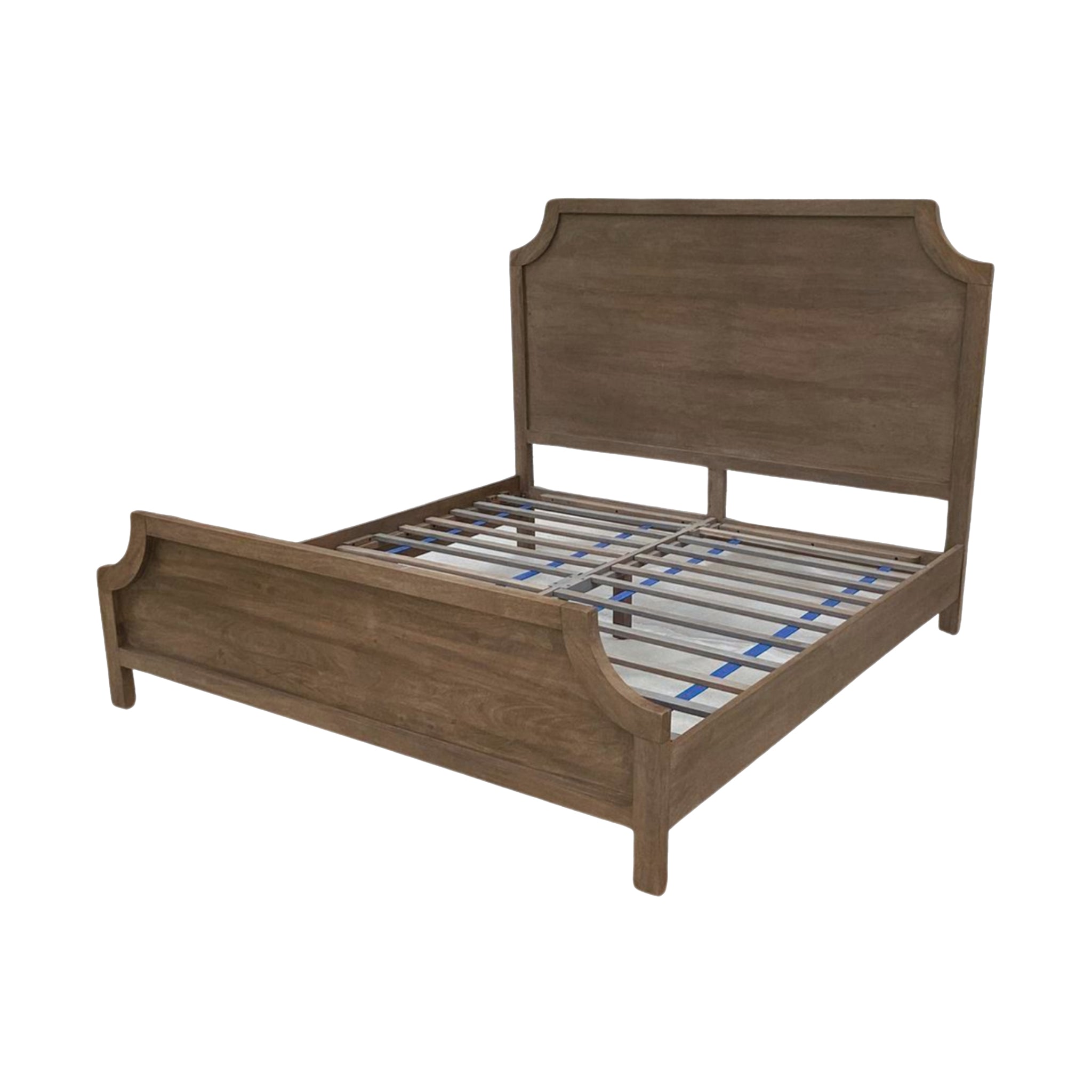 Nashik Bed