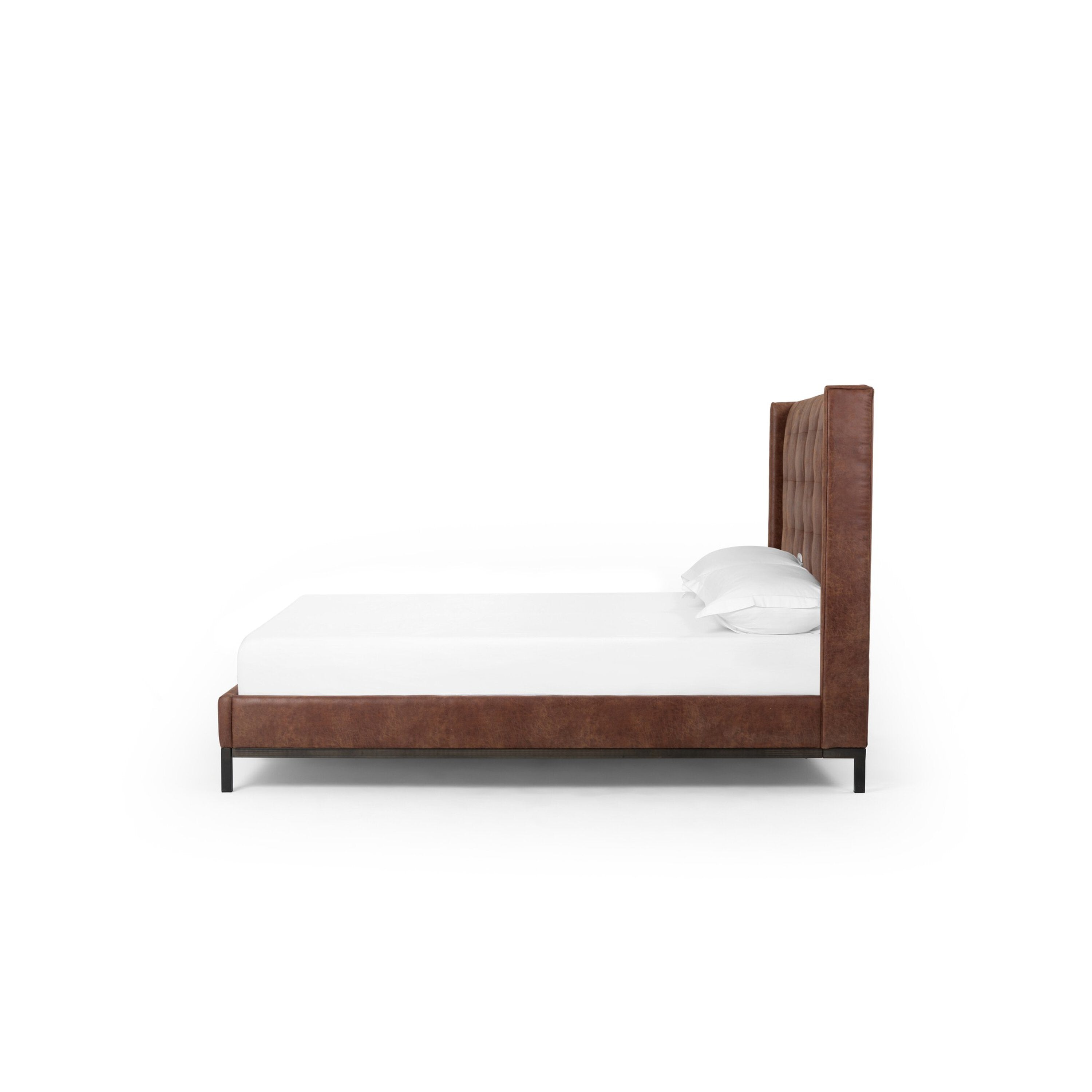 Brescia Bed