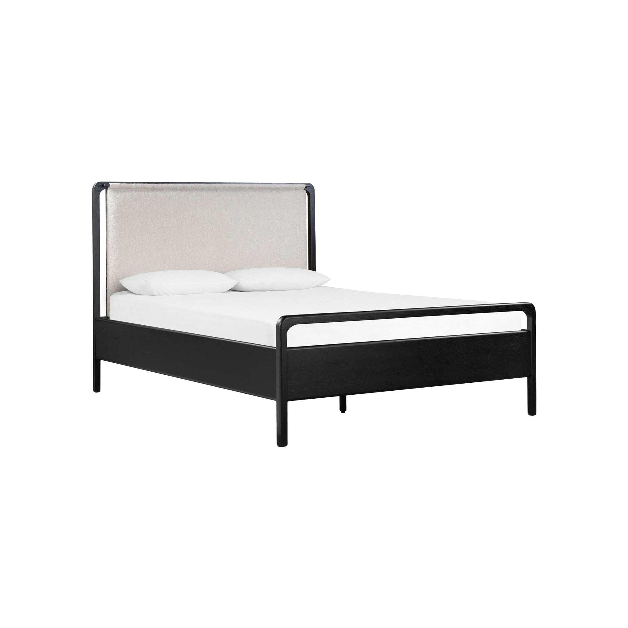 Warrington Bed