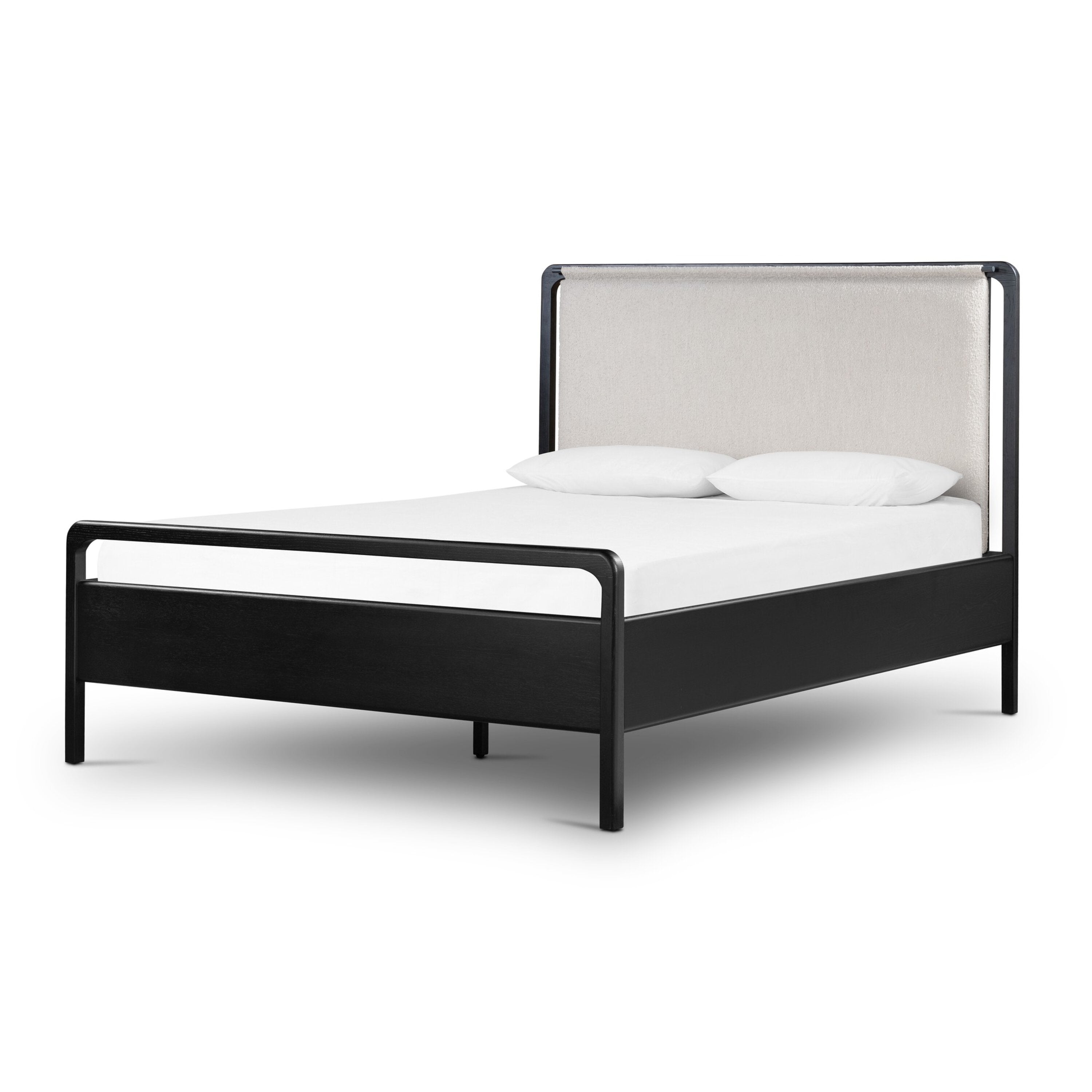 Warrington Bed