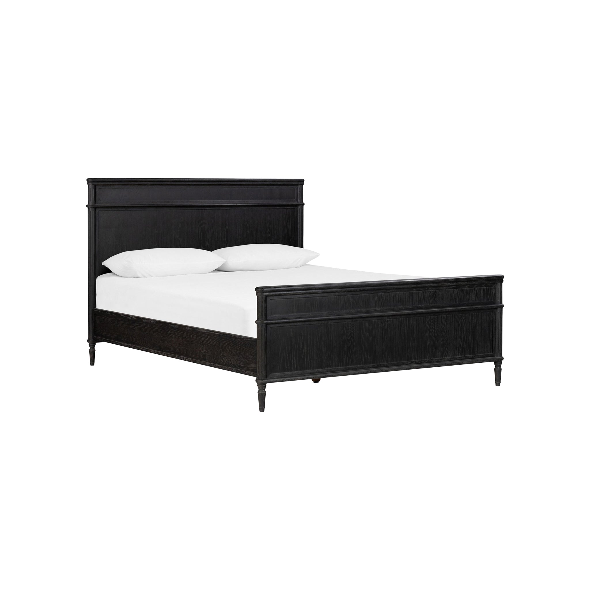 Livorno Bed
