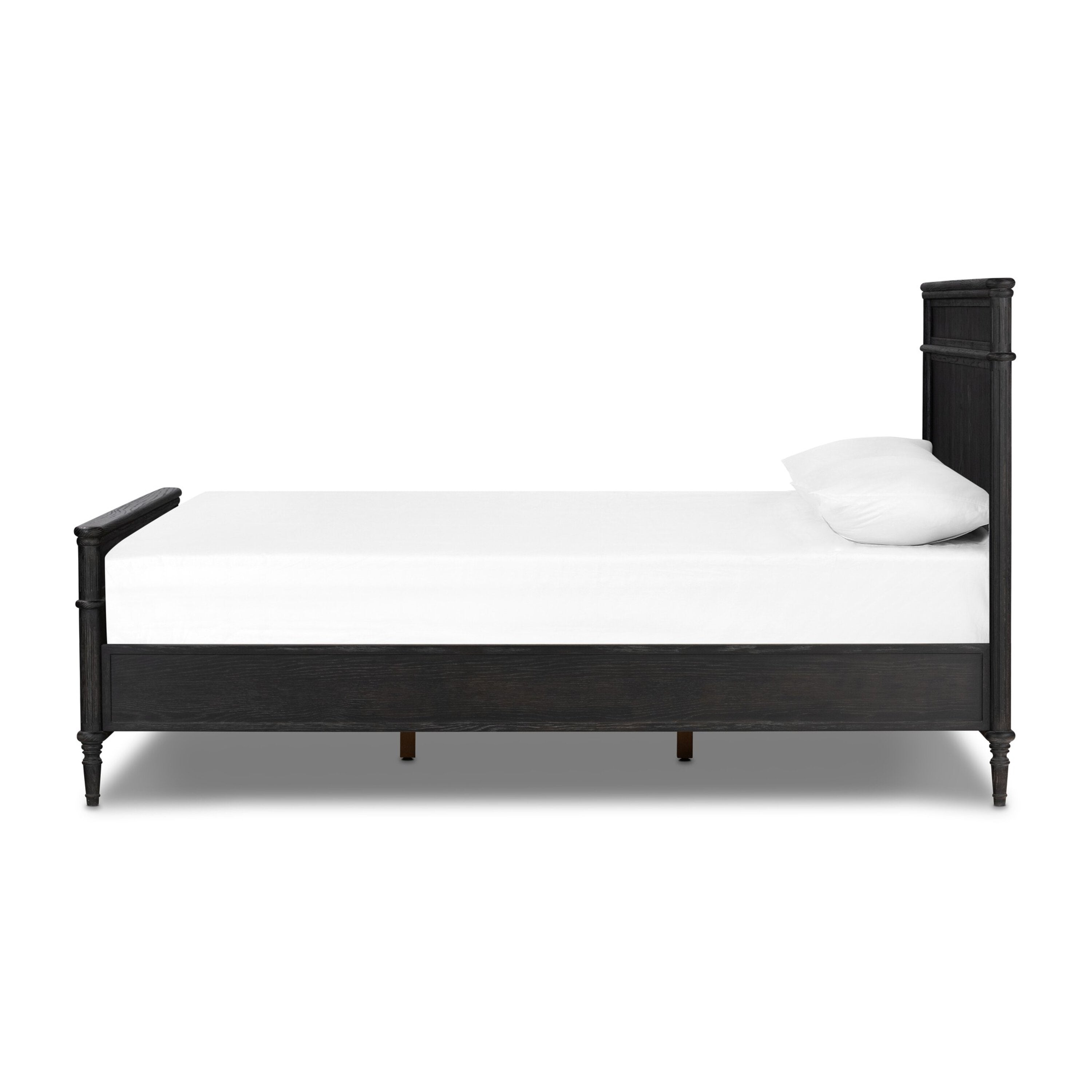 Livorno Bed