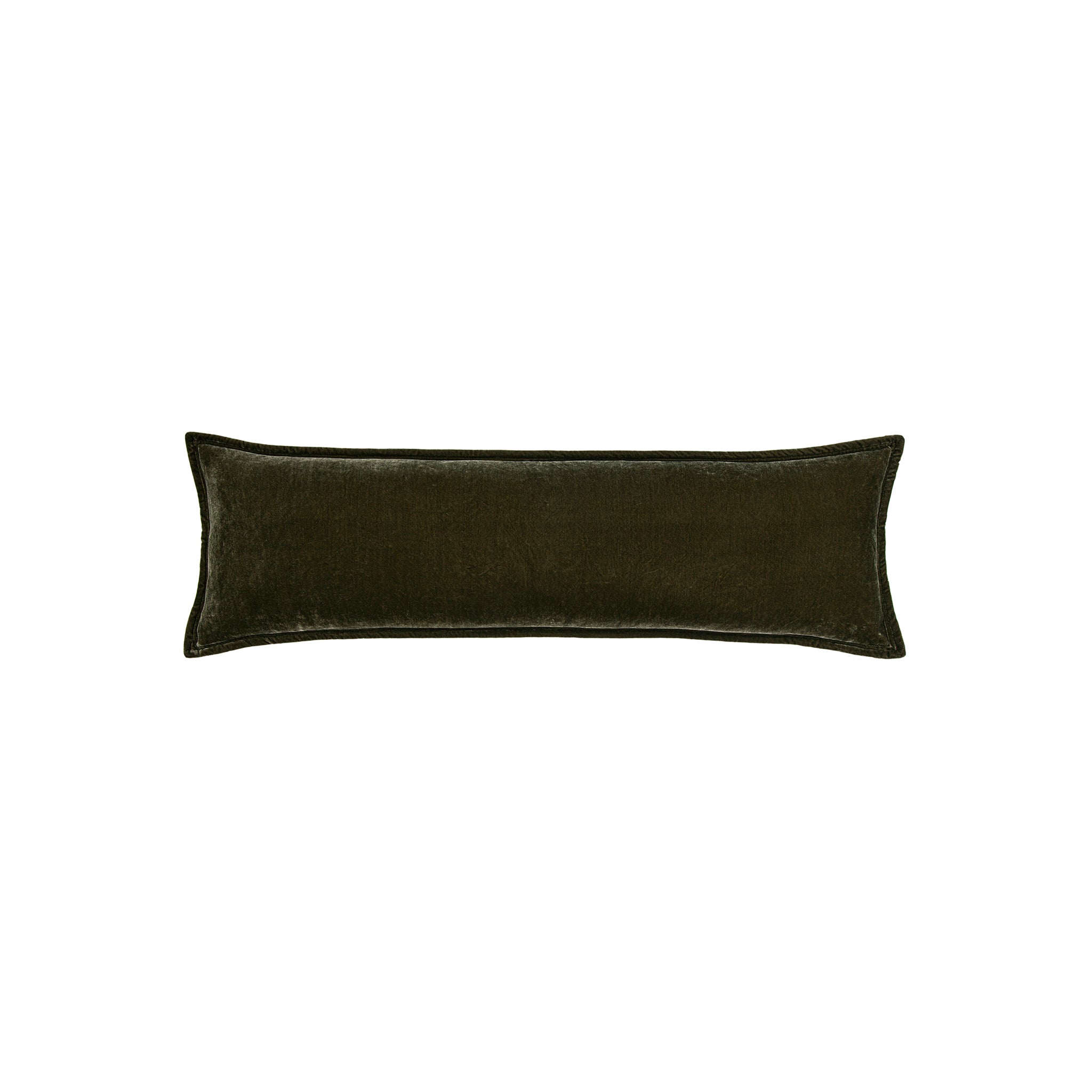 Ada Lumbar Pillow