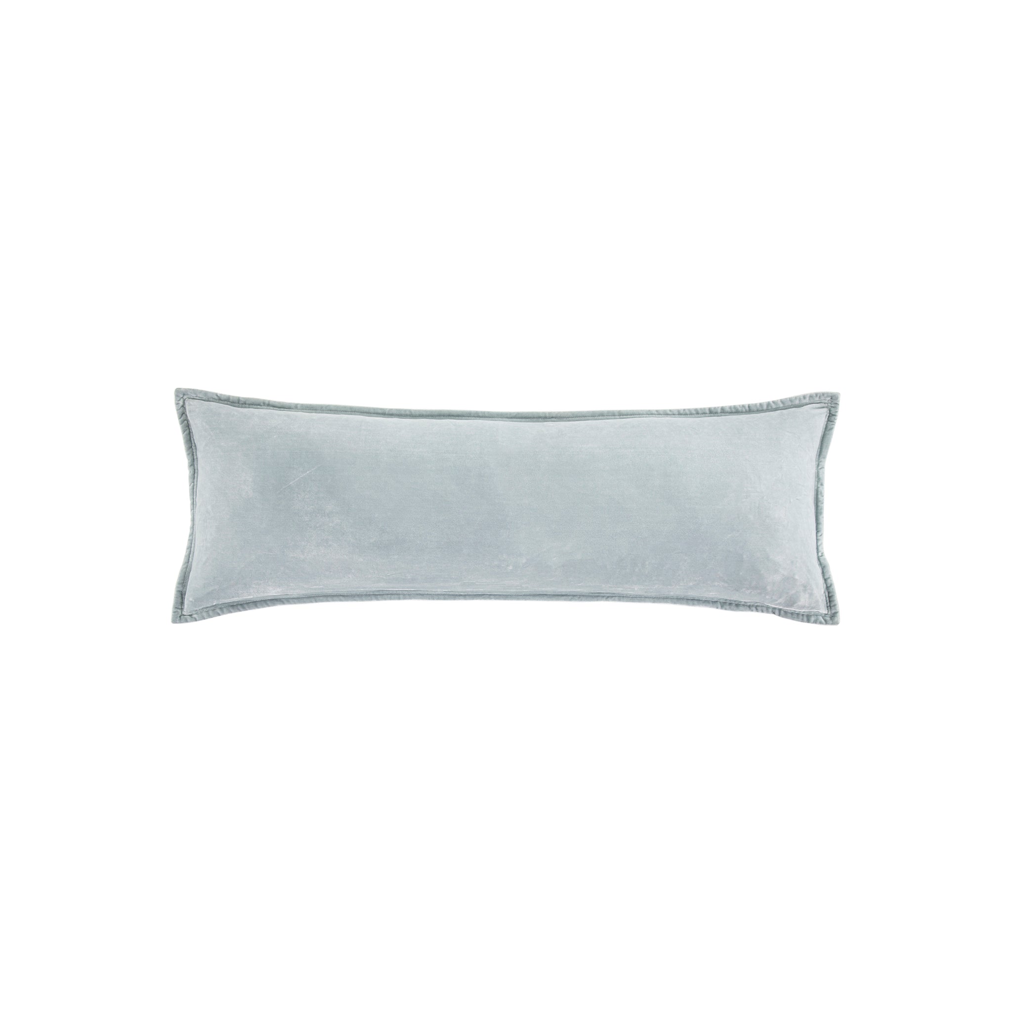 Ada Lumbar Pillow