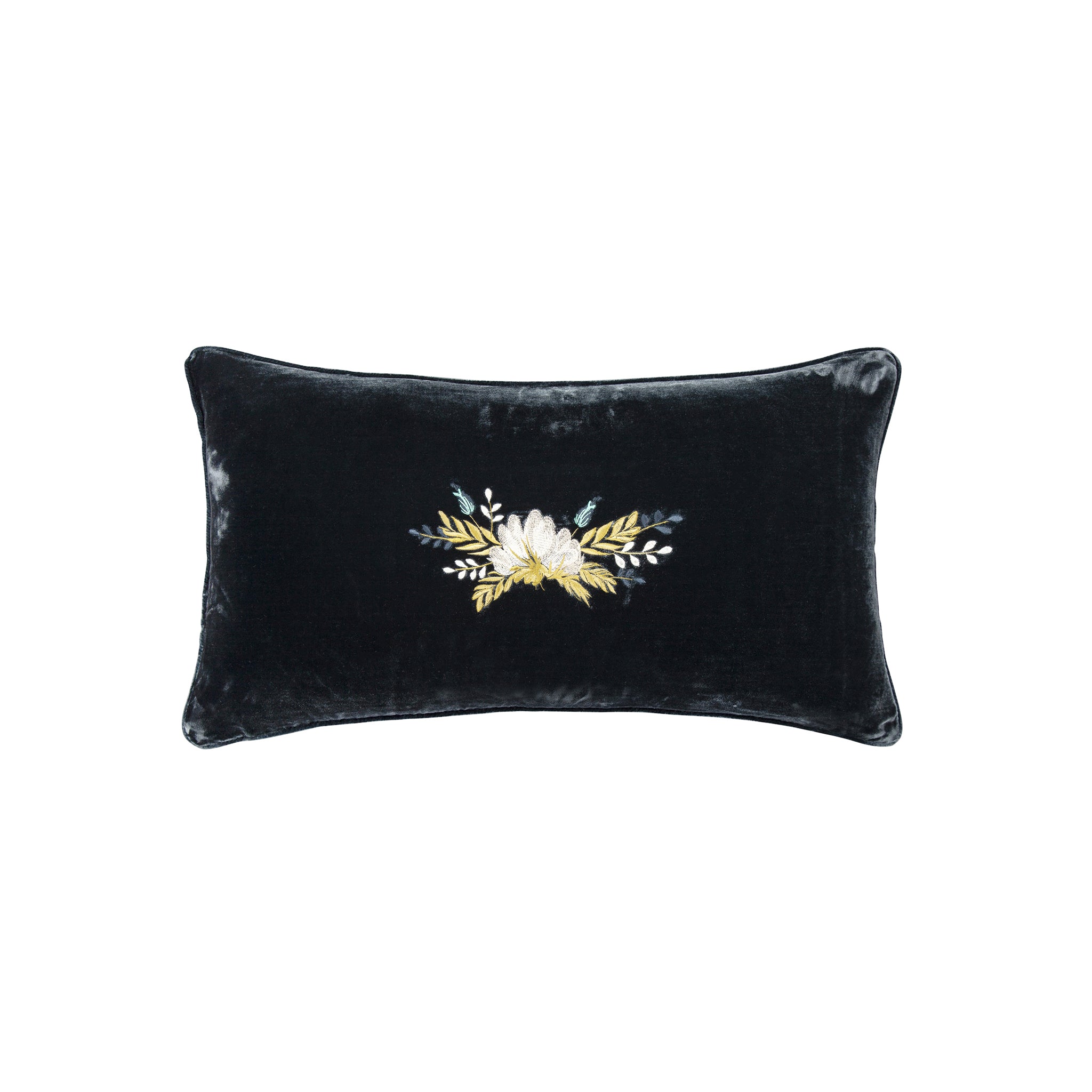 Ada Pillow