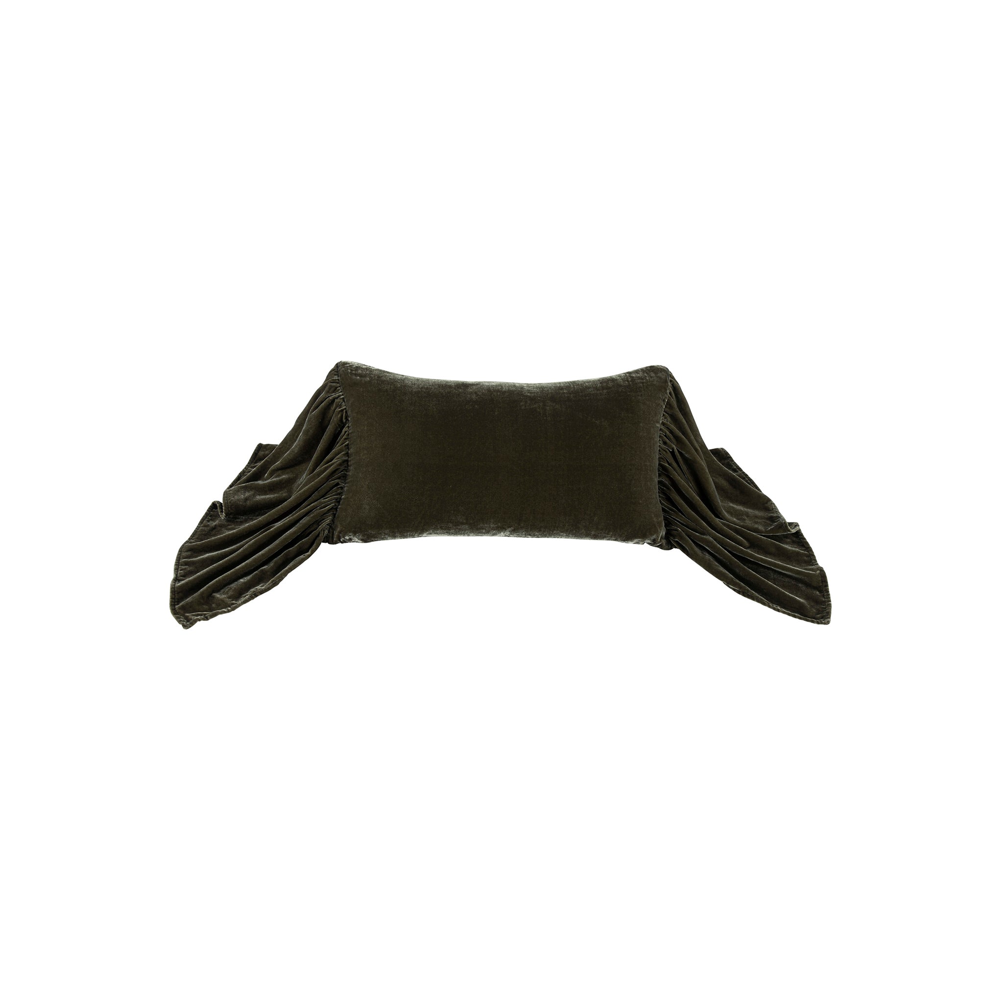 Levanzo Pillow