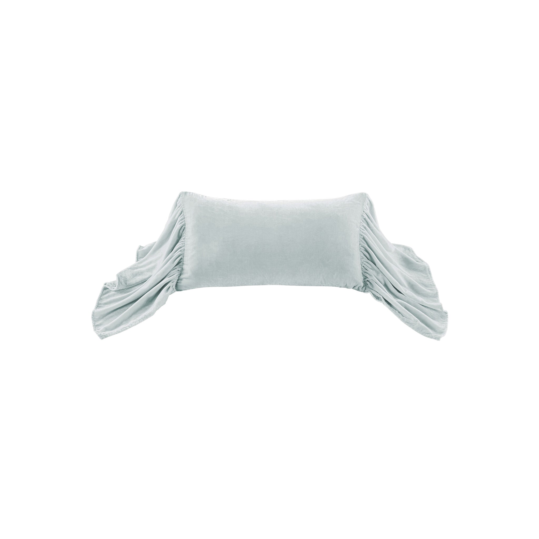 Levanzo Pillow