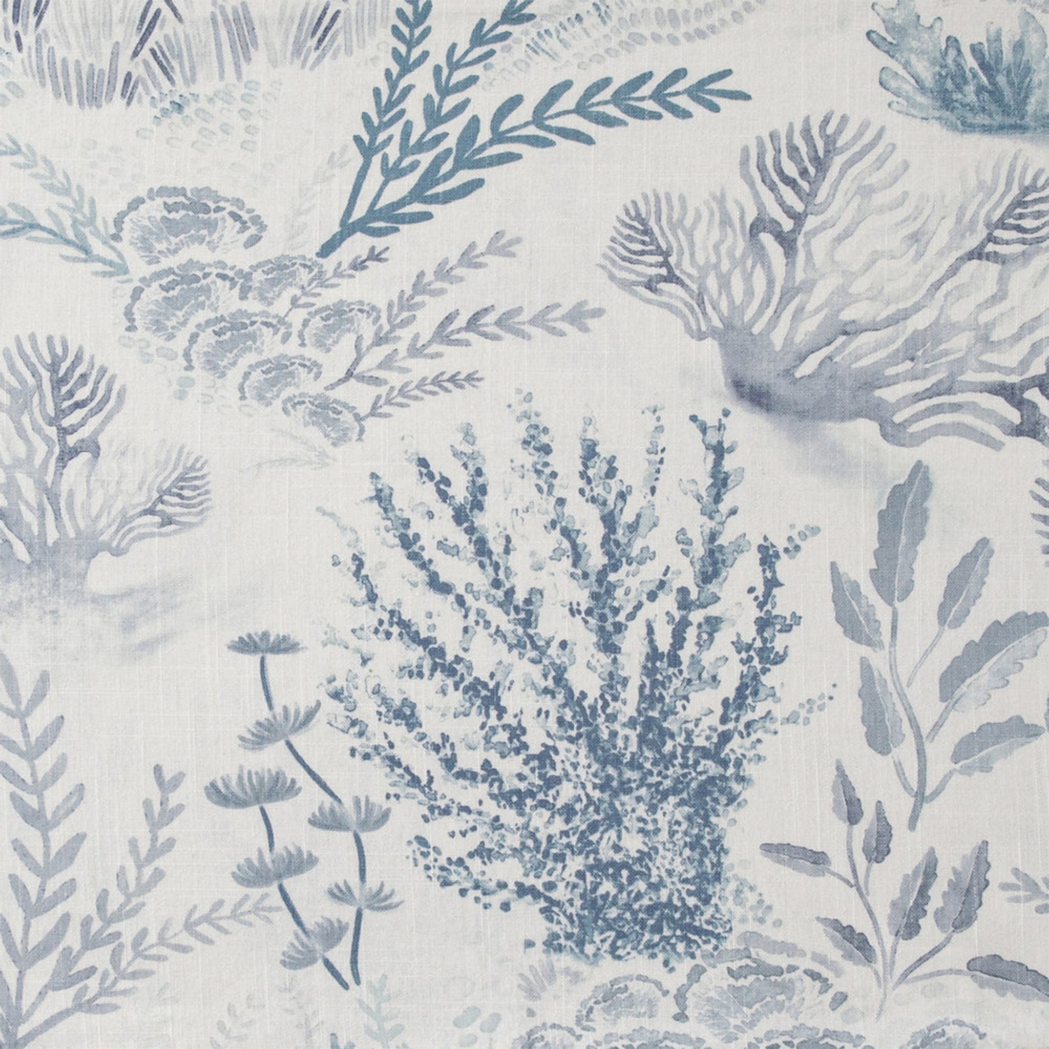 Montpellier Comforter, Set of 3