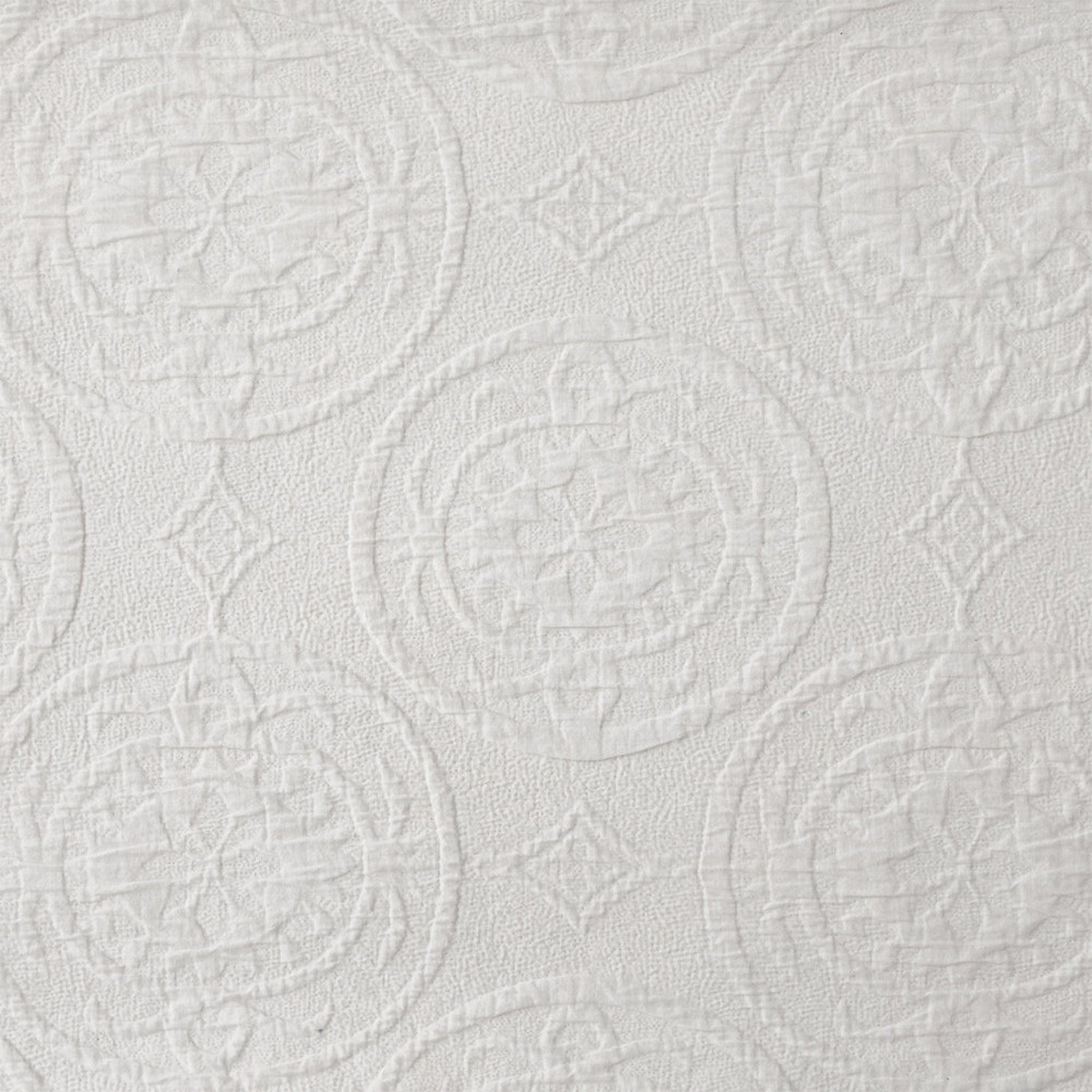 Posada Comforter, Set of 3